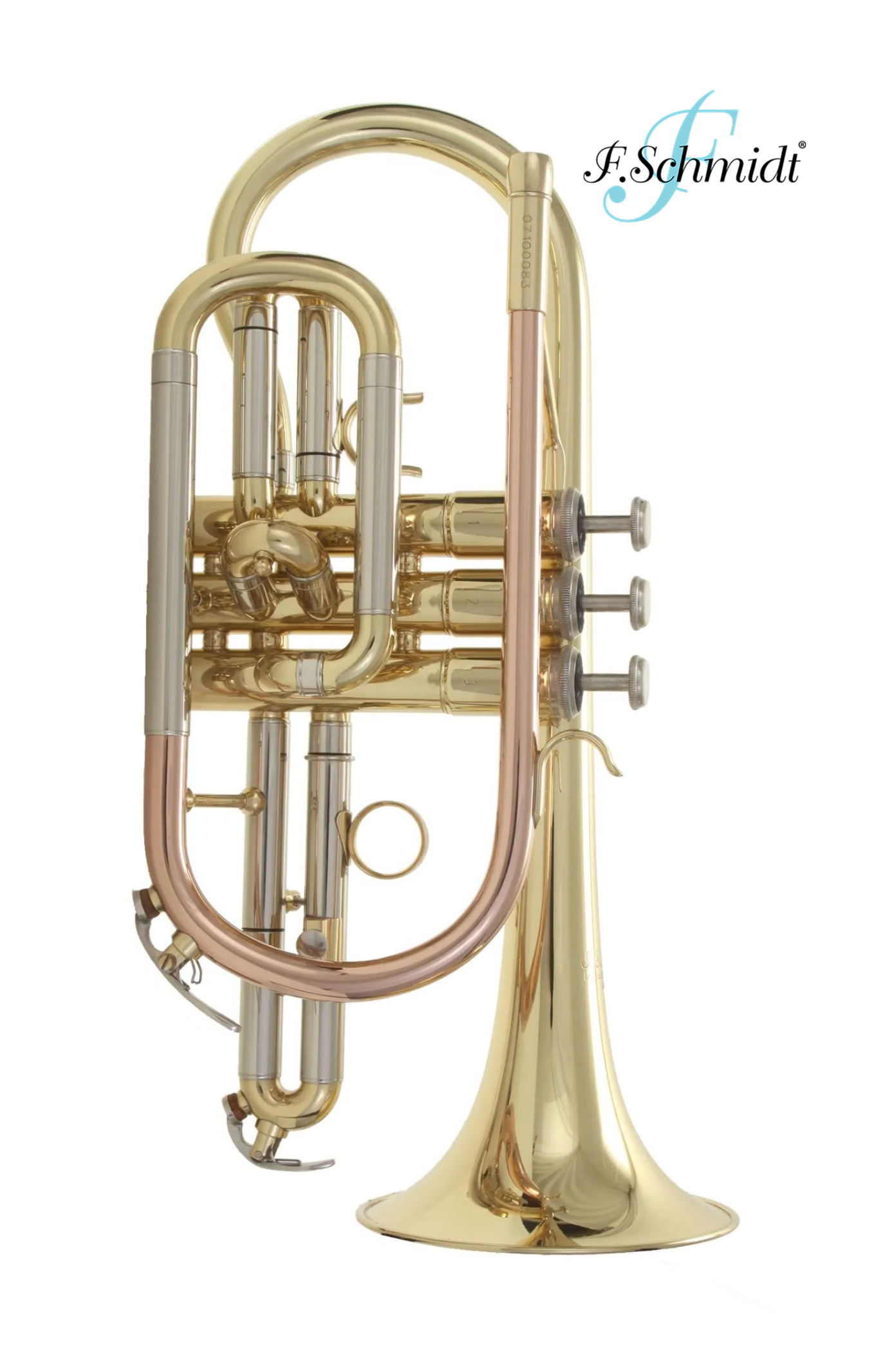 UMD-FSCH-SD200LT.1.png