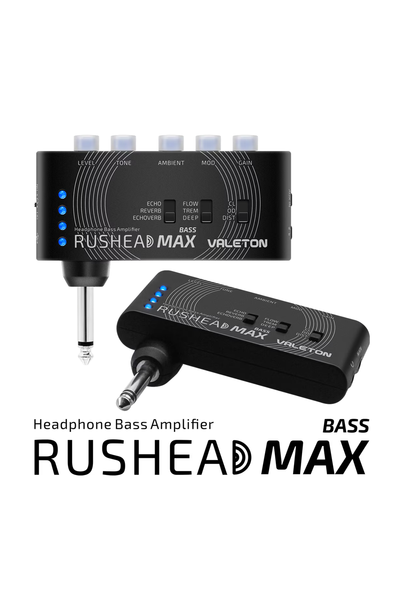 VAL-RUSHEADMAXBASS.3.png