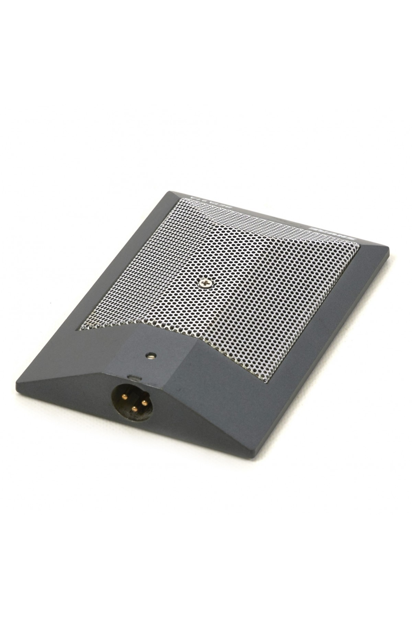 TMP-SHU-BETA91A.6.png
