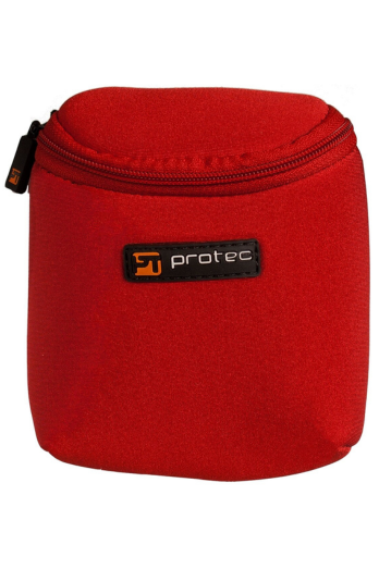 PT-N265RX.1.png