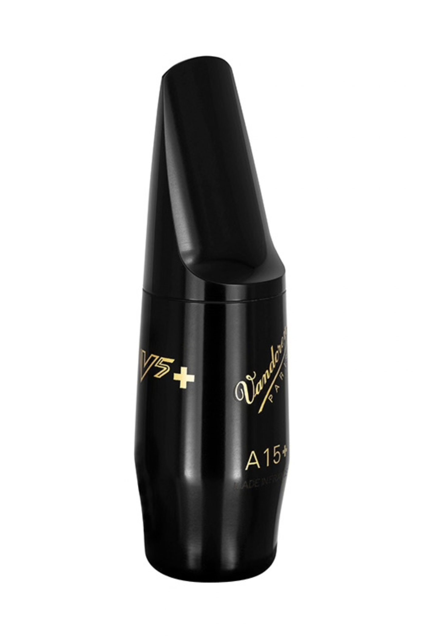 VAN-SM411-PLUS.1.png