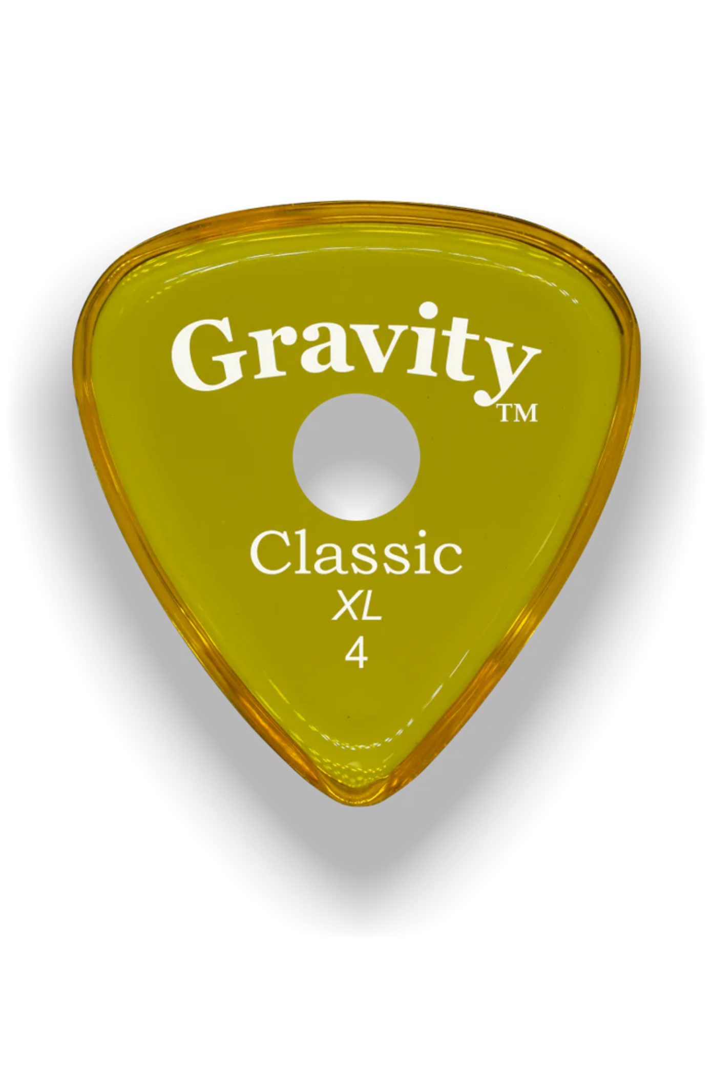 GVT-GCLX4PR.png