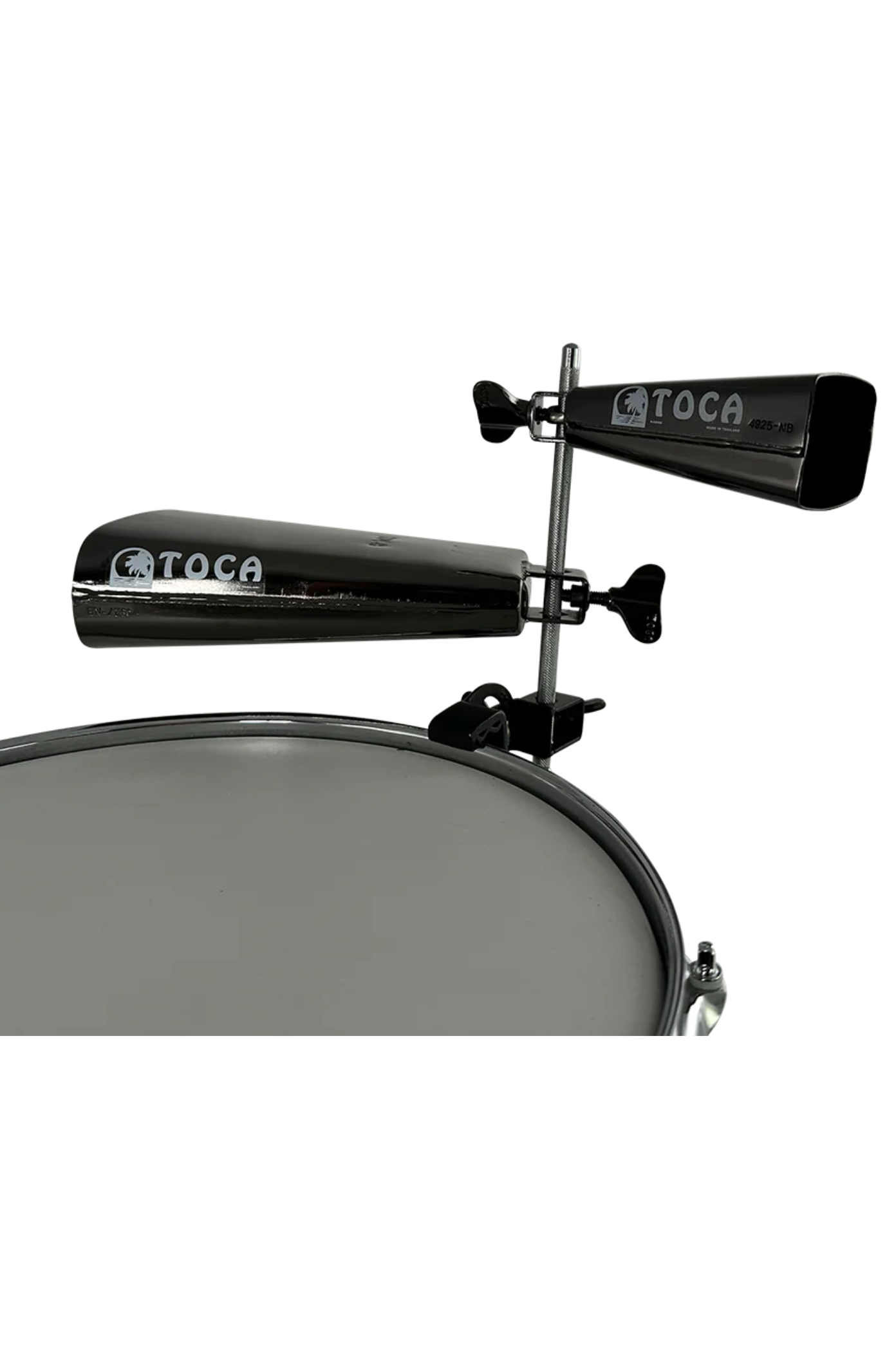 TOCA-TPGM.4.png