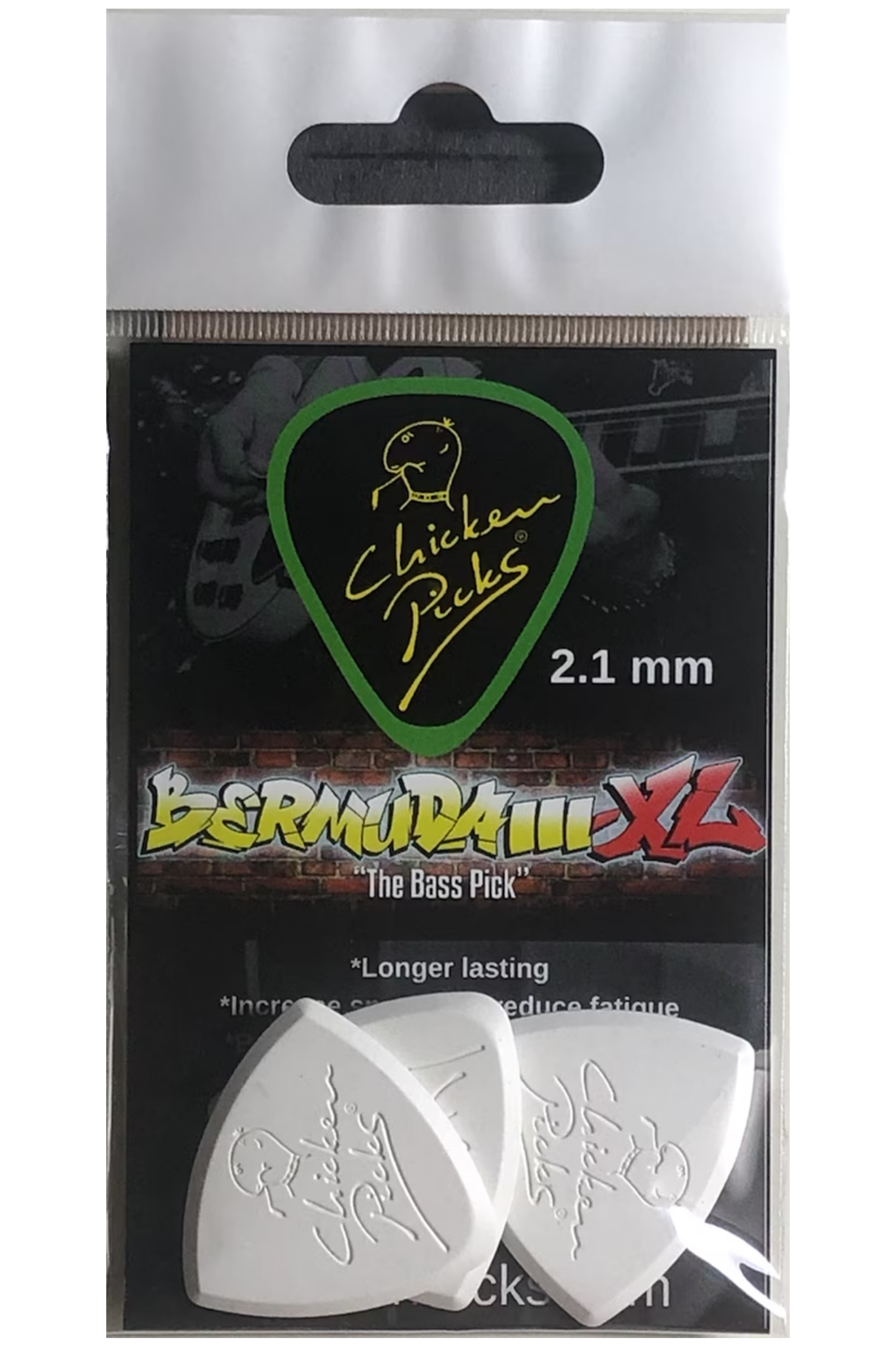 CP-BEXL210-3.png