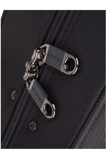 PT-PB304CTXL.12.png (Copy)
