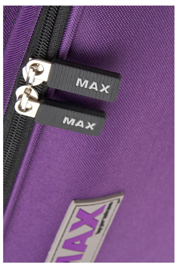 PT-MX304CTPR.20.png