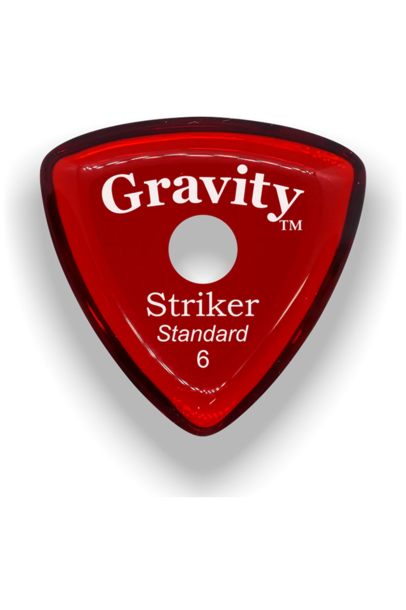 GVT-GSRS6PR.png