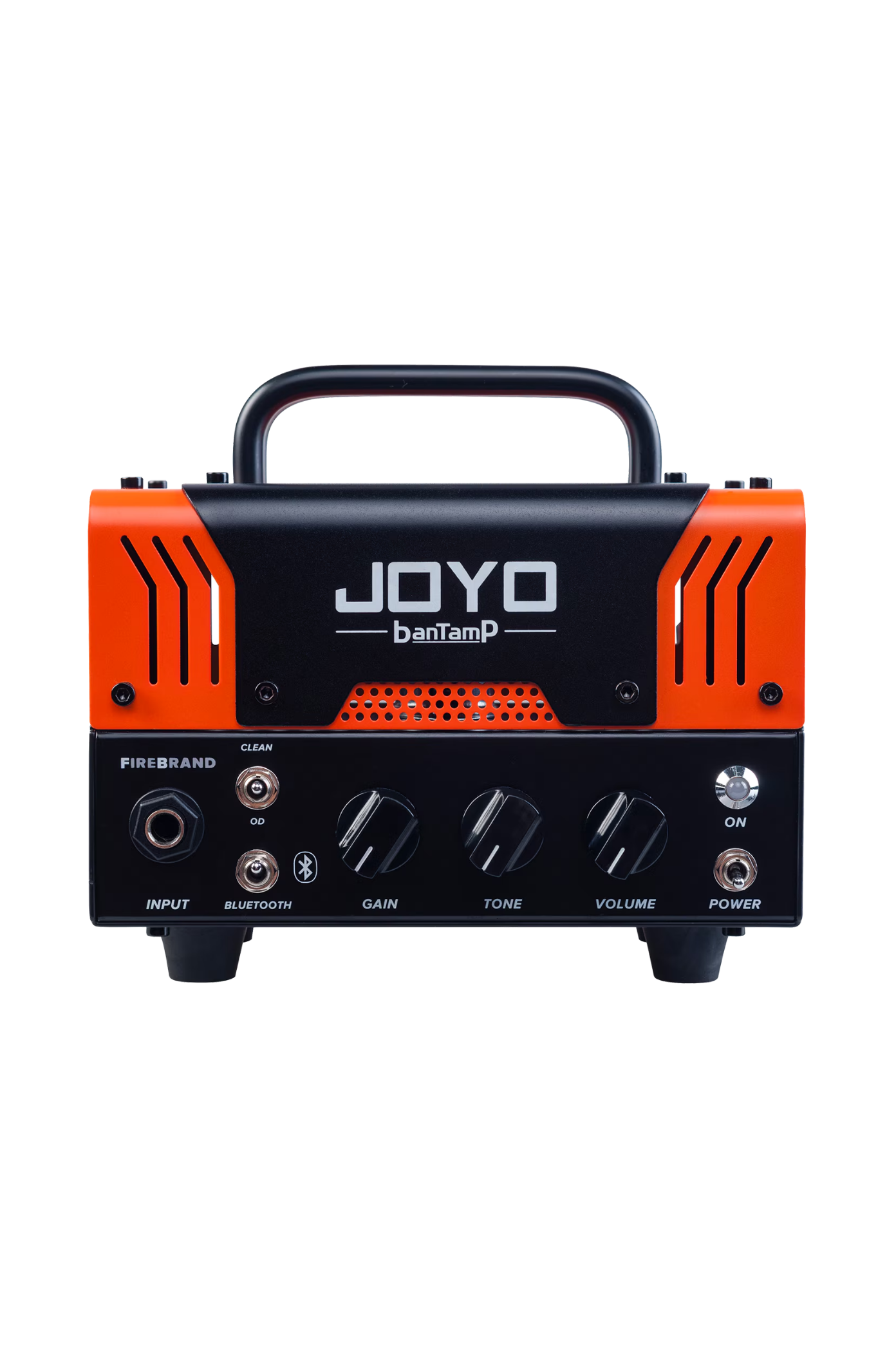JOYO-BANTAMP-FIREBRAND.1.png