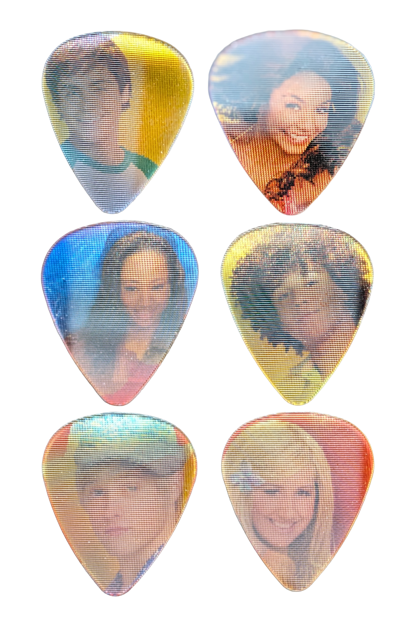 HP-HSM-SET.1.png