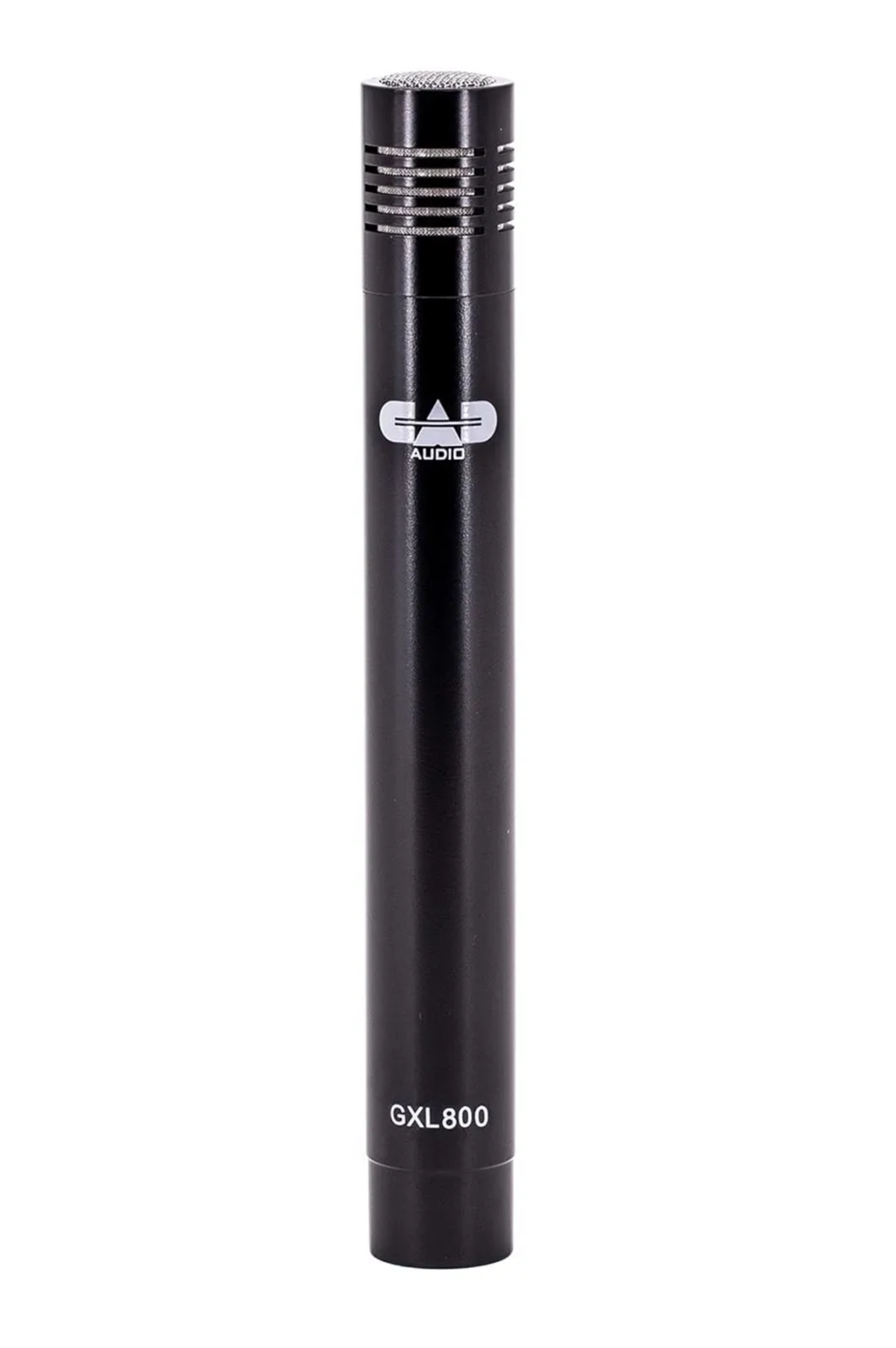 CAD-GXL1800SP.5.png