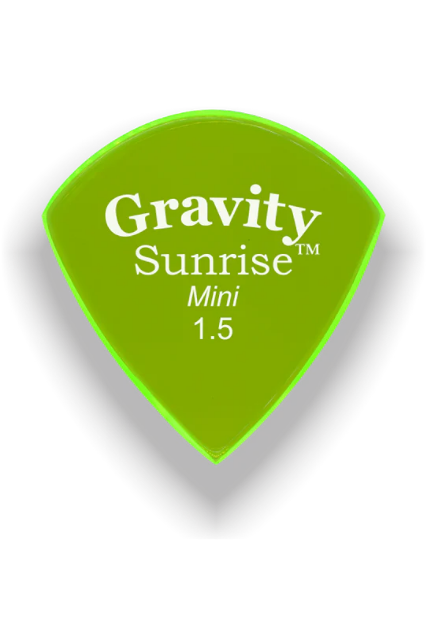 GVT-GSUM15P.png
