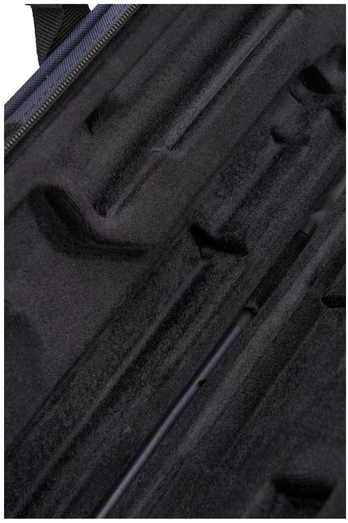 PT-MX308BX.19.png