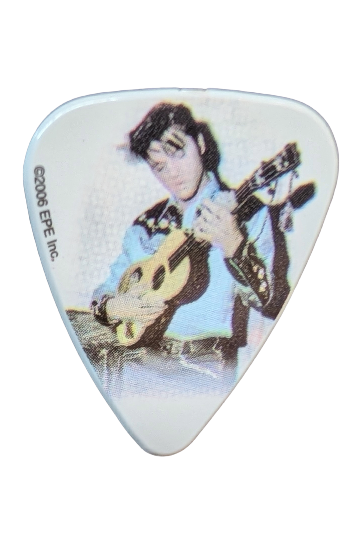 GA-ELVIS-5PK2.4.png