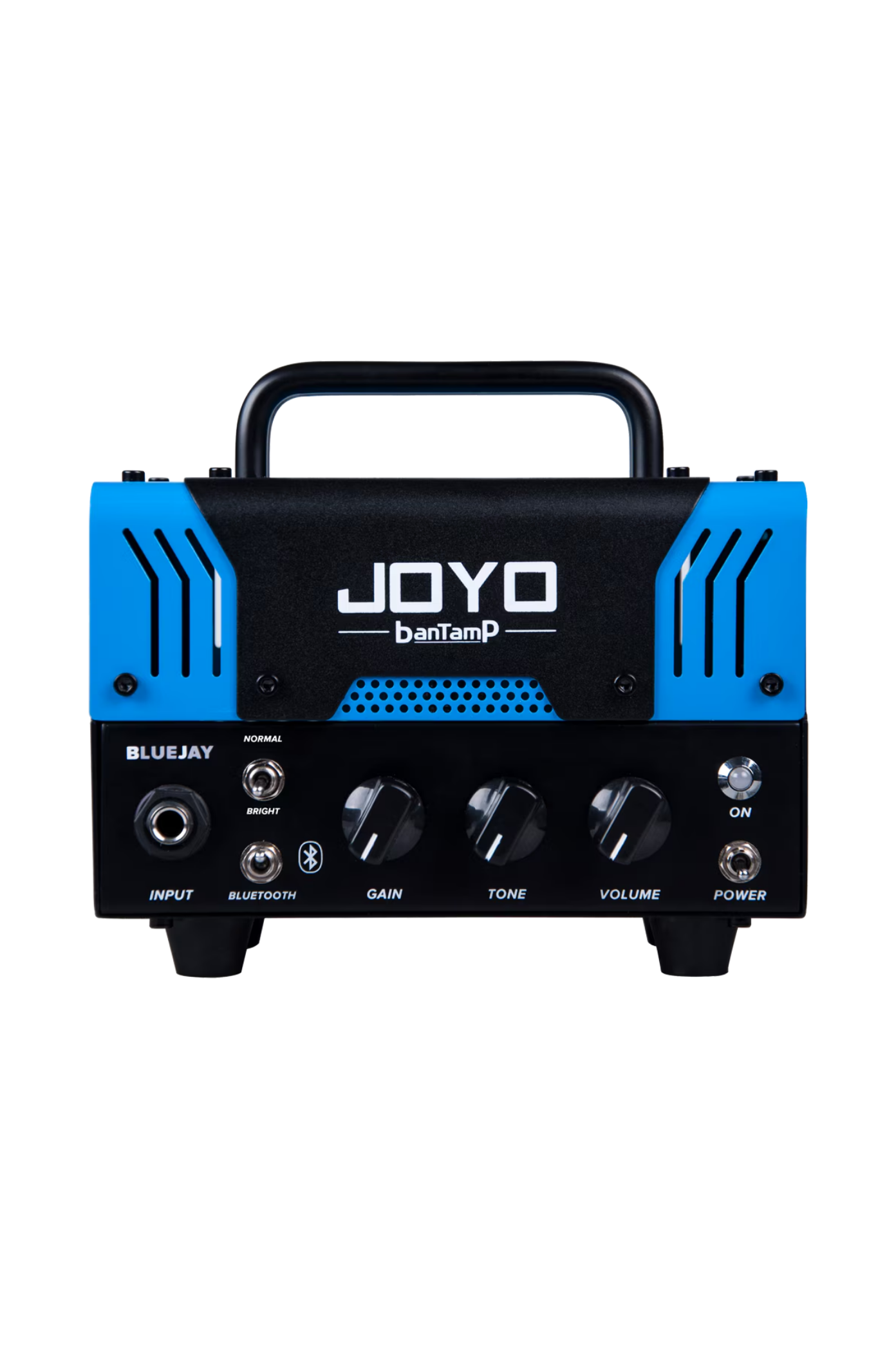 JOYO-BANTAMP-BLUEJAY.1.png