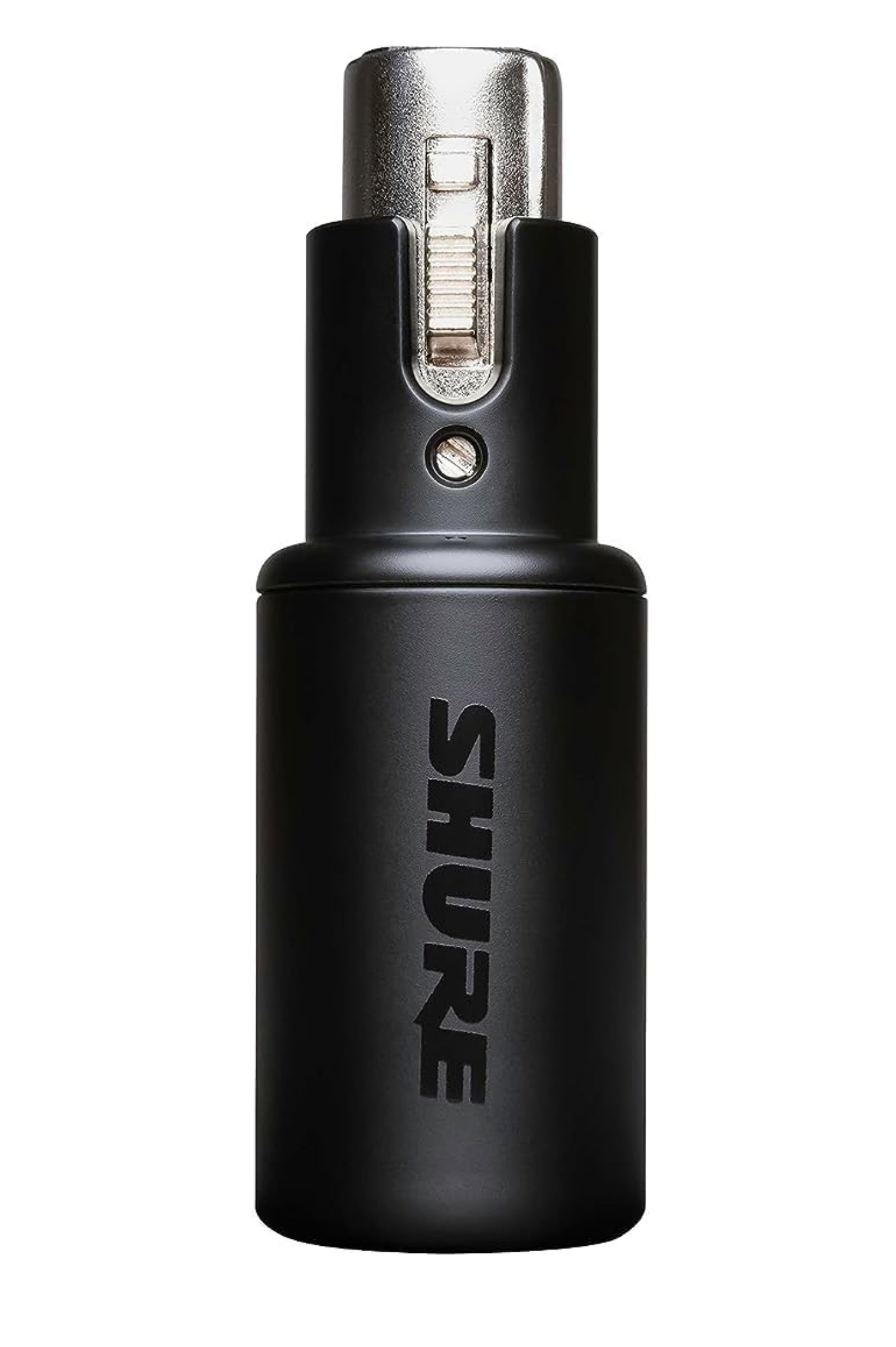 TMP-SHU-MVX2U.1.png