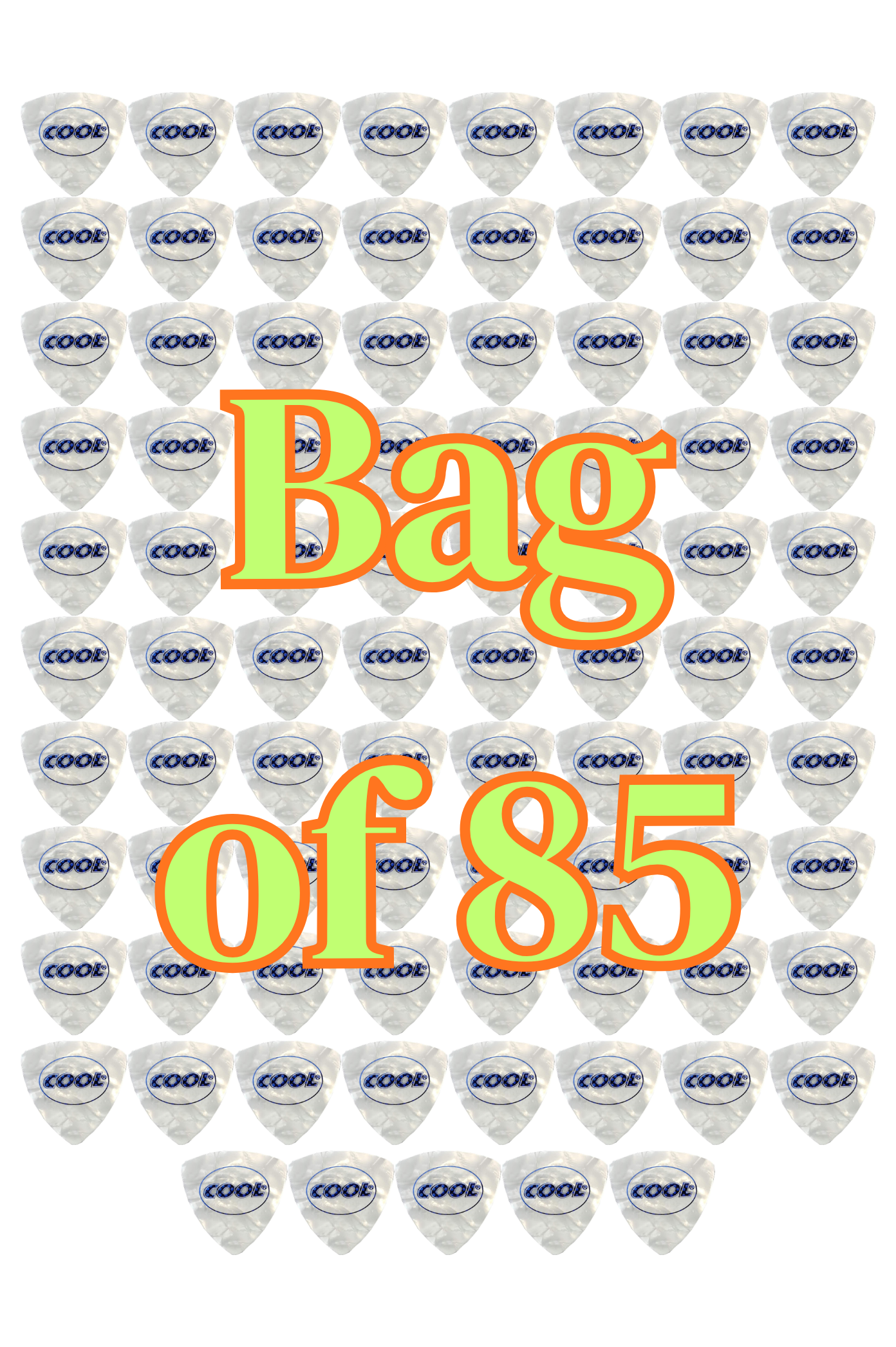 COOLRCT.85.png