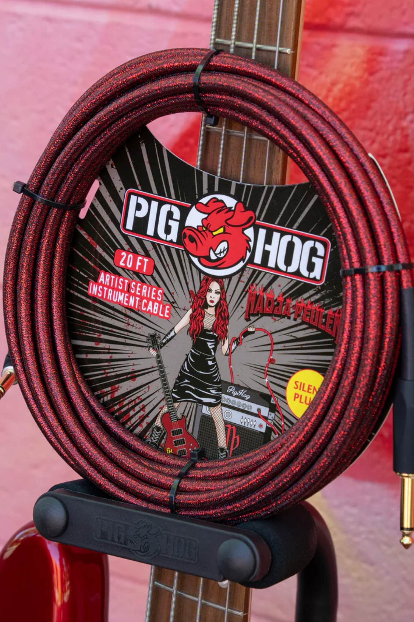 PH-PHASNP20.6.png