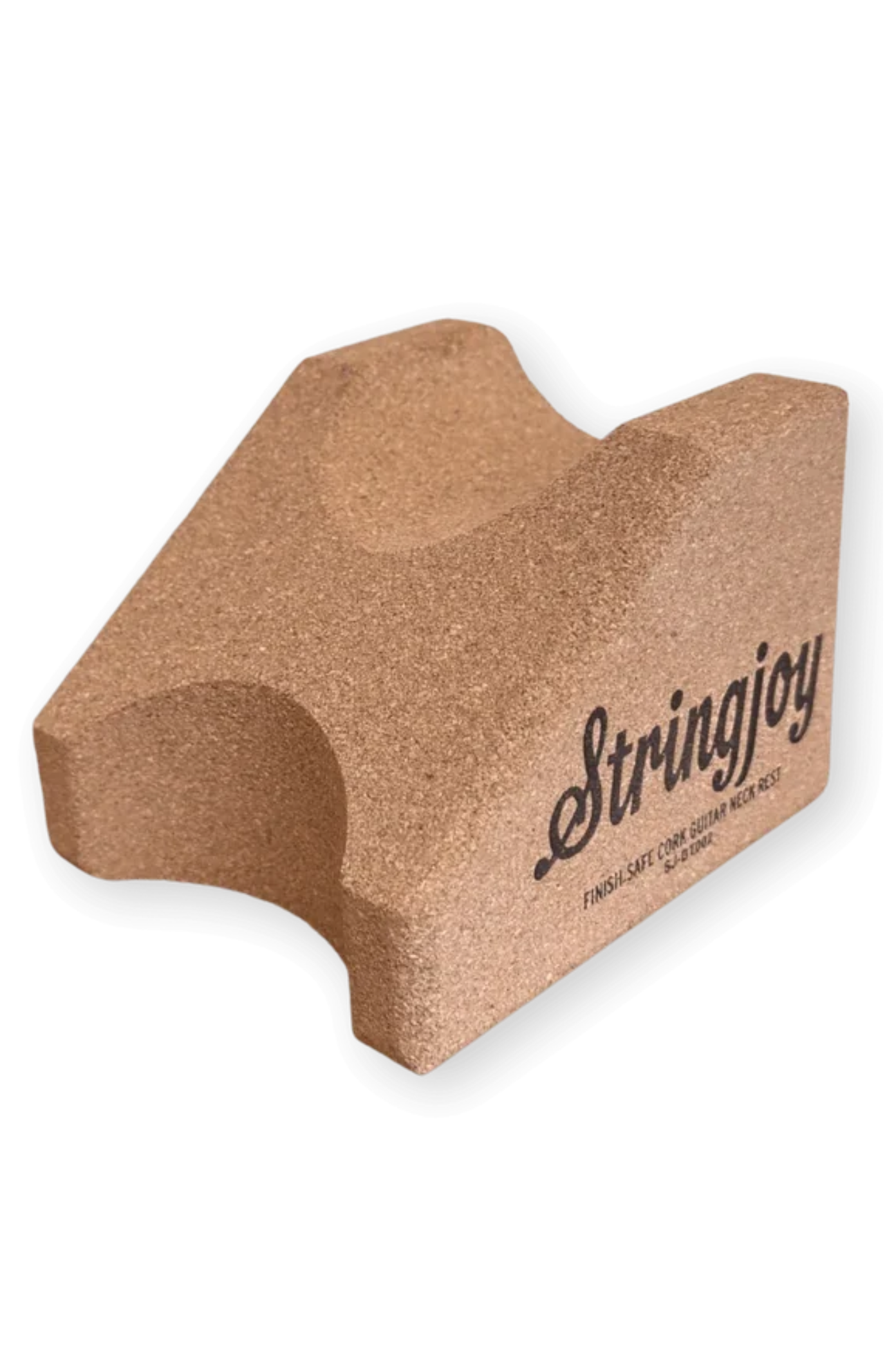 SJ-BT002.1.png (Copy)