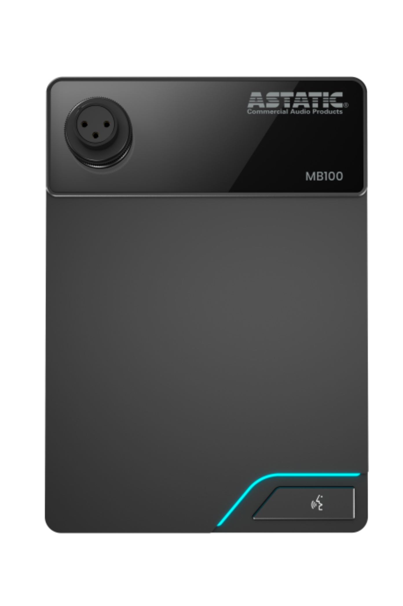 CAD-MB100.3.png