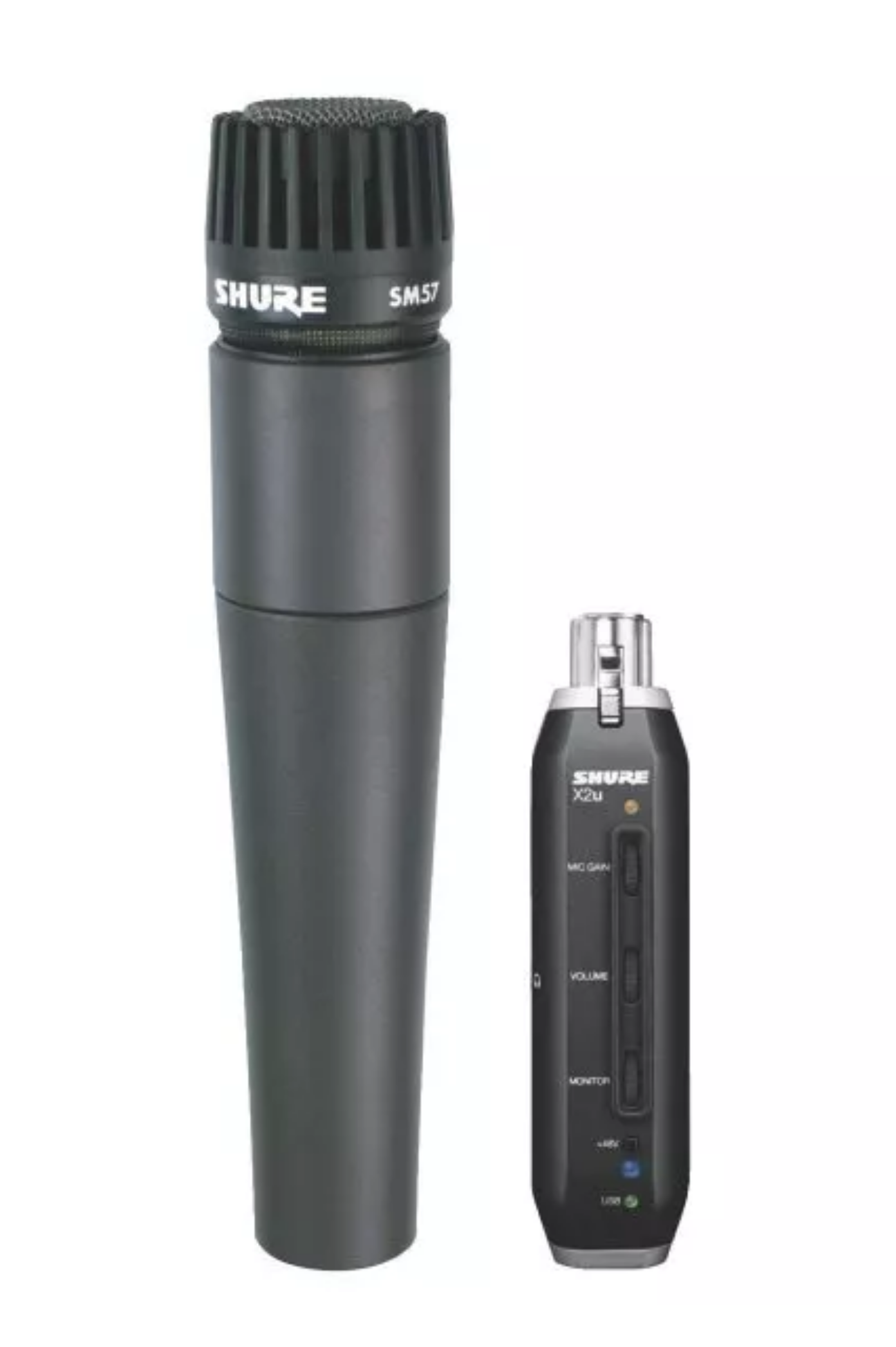 TMP-SHU-SM57-X2U.1.png