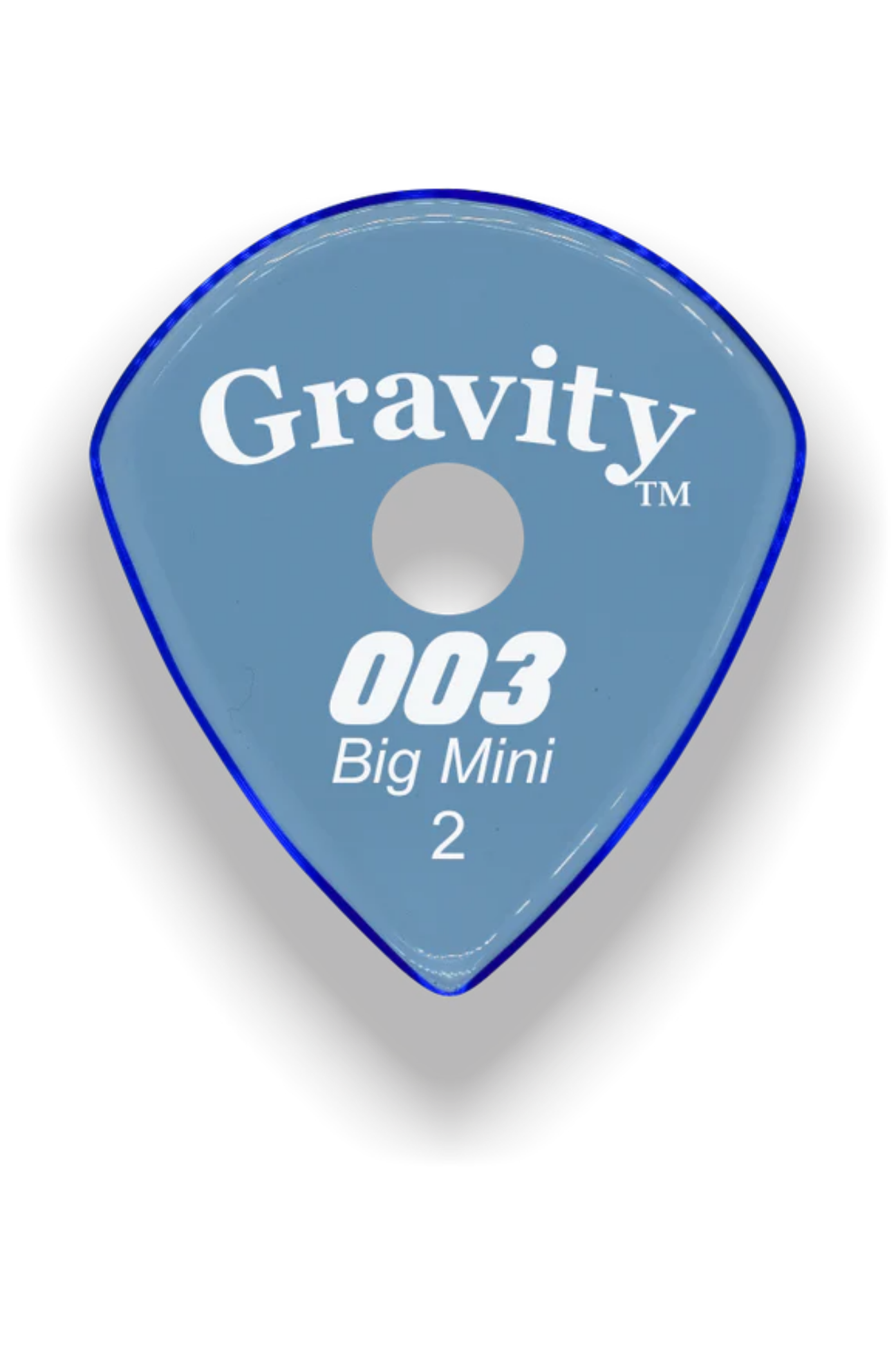 GVT-G003B2PR.png