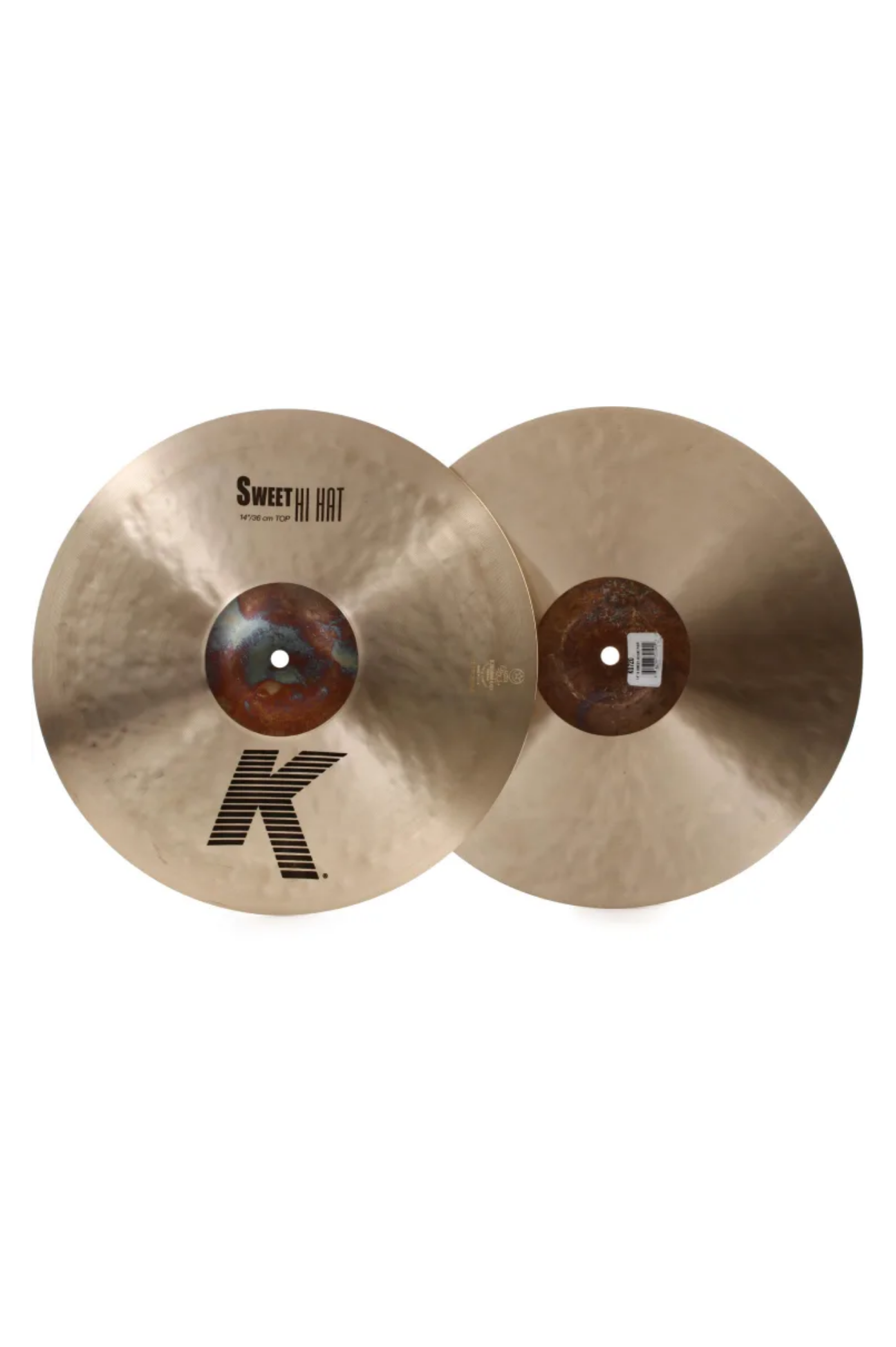 ZIL-K0720.1.png
