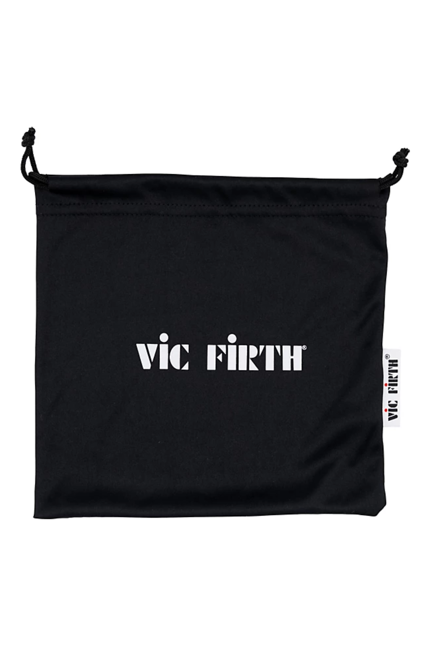 VF-SIH3.7.png