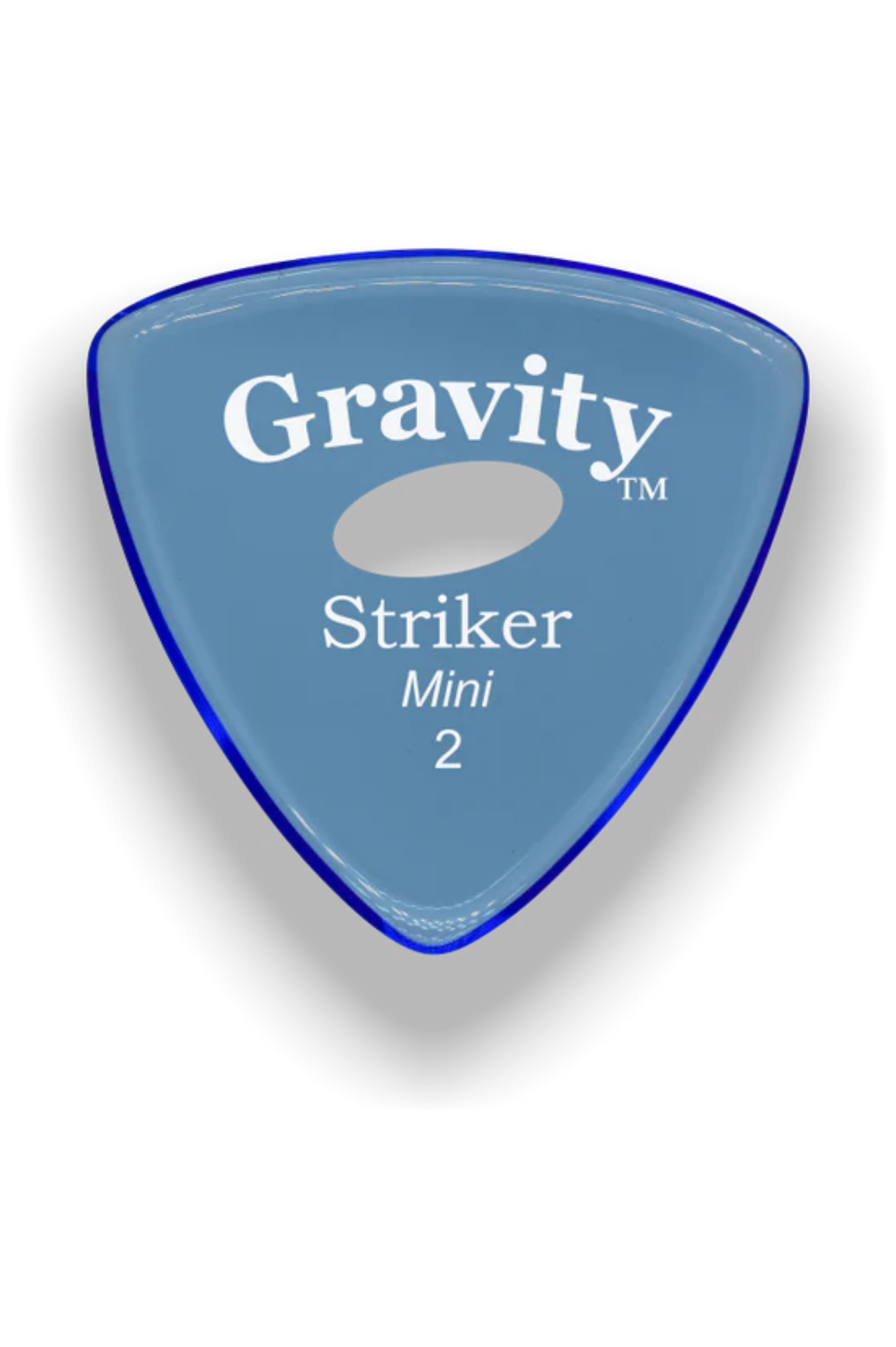 GVT-GSRM2PE.png