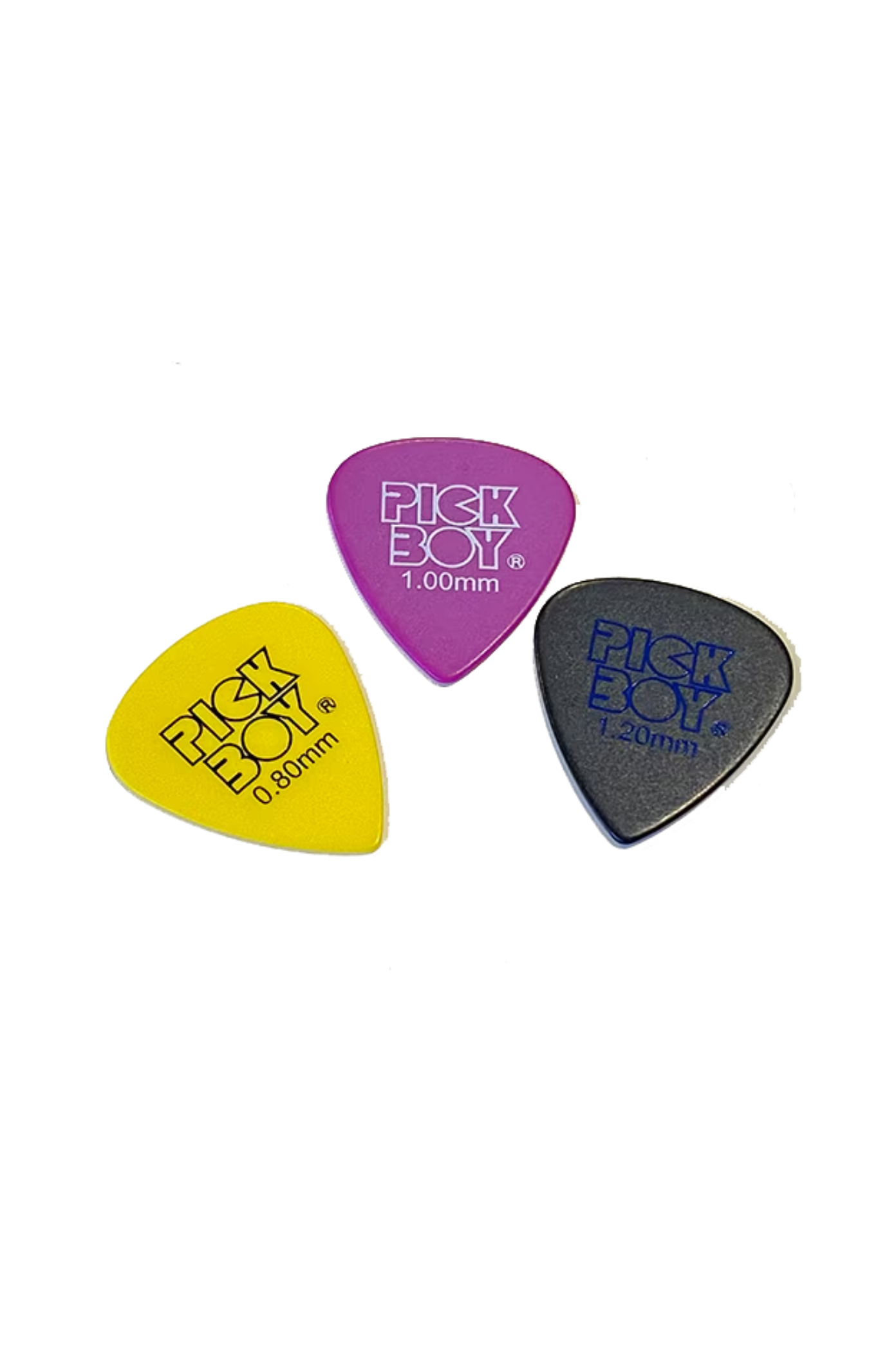 PB-147C-SET.png