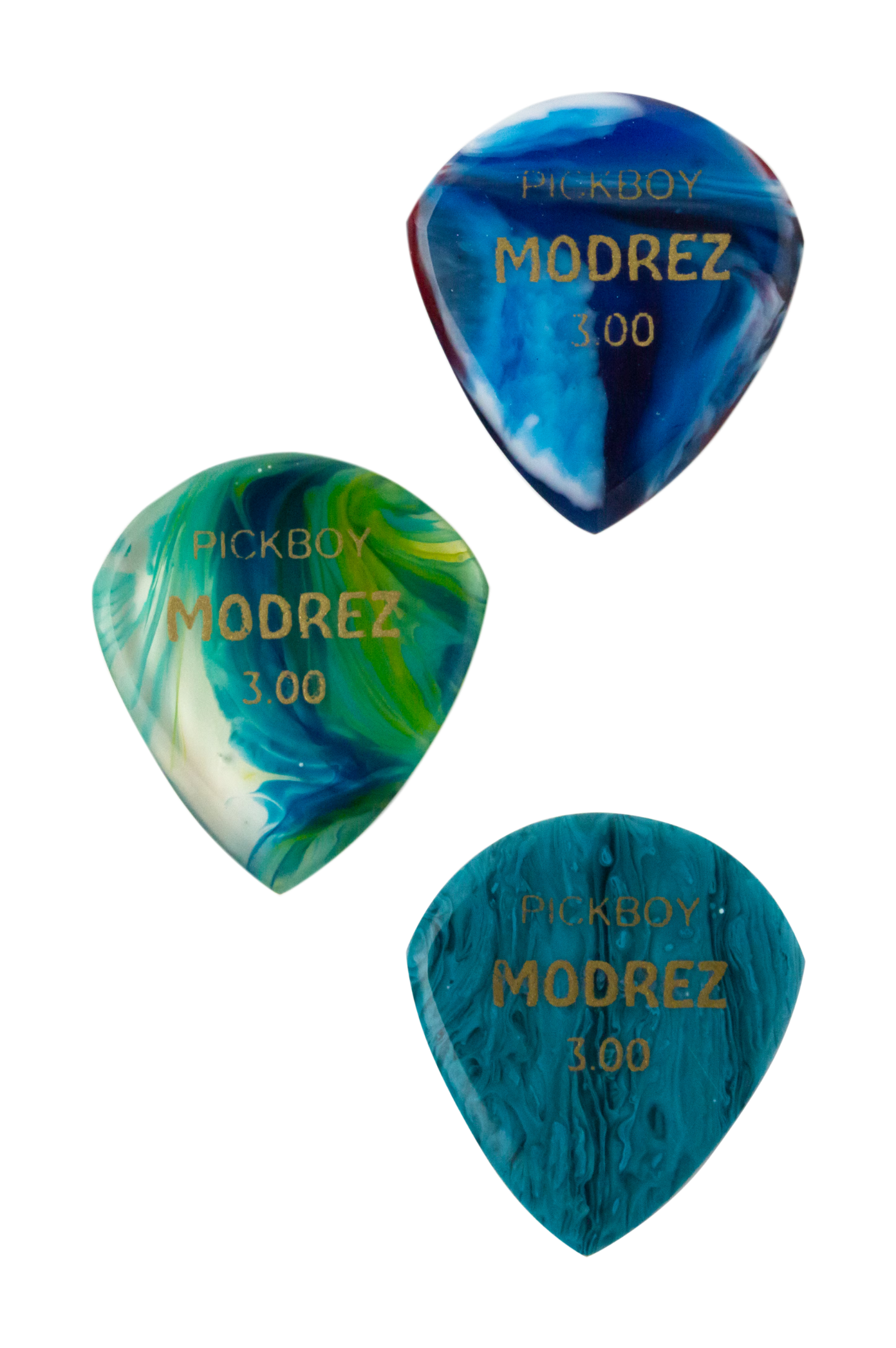 PB-MDZBUP300-SET.png