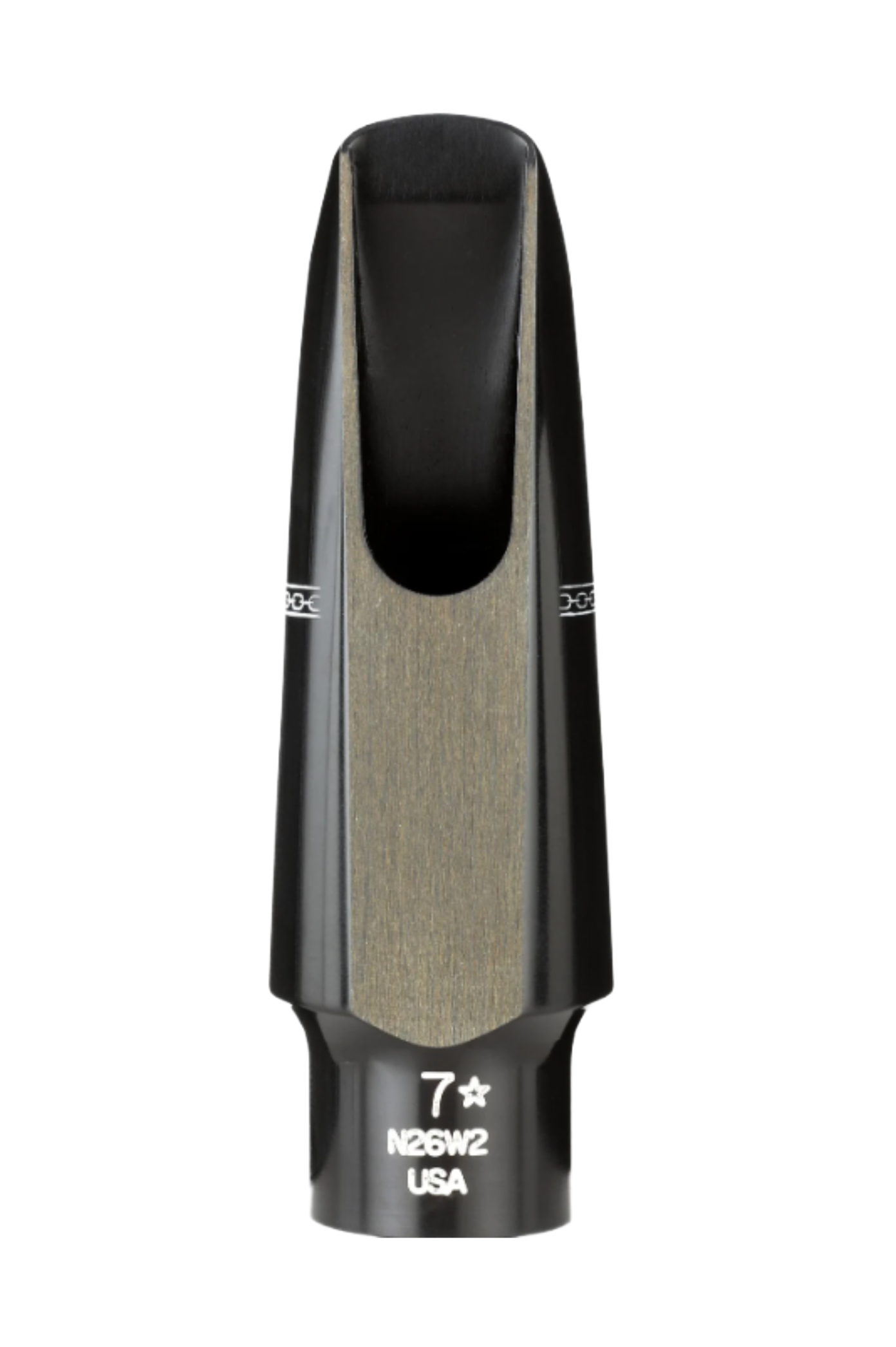 OTTO-TOLR-FL.5.png