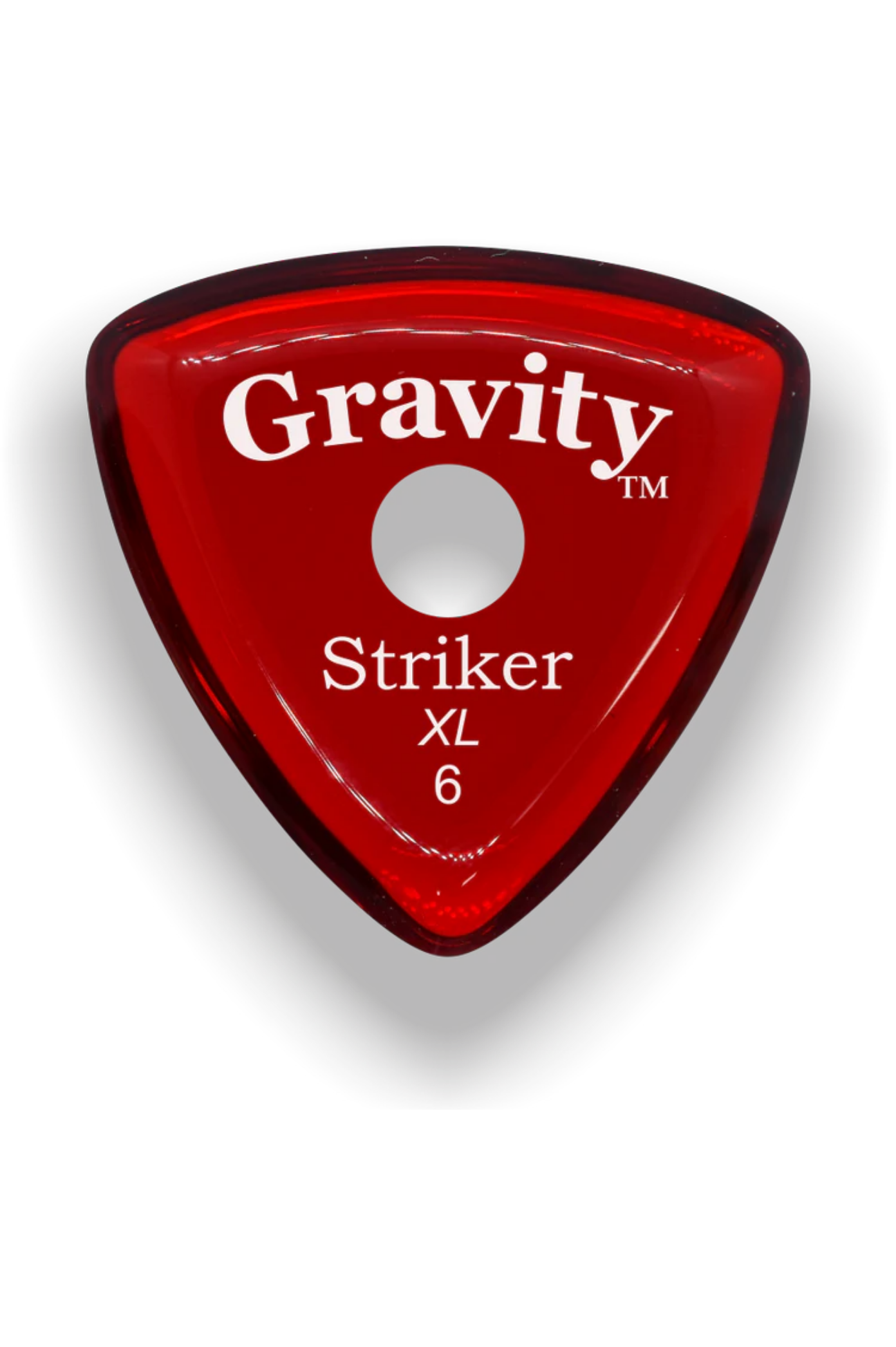 GVT-GSRX6PR.png