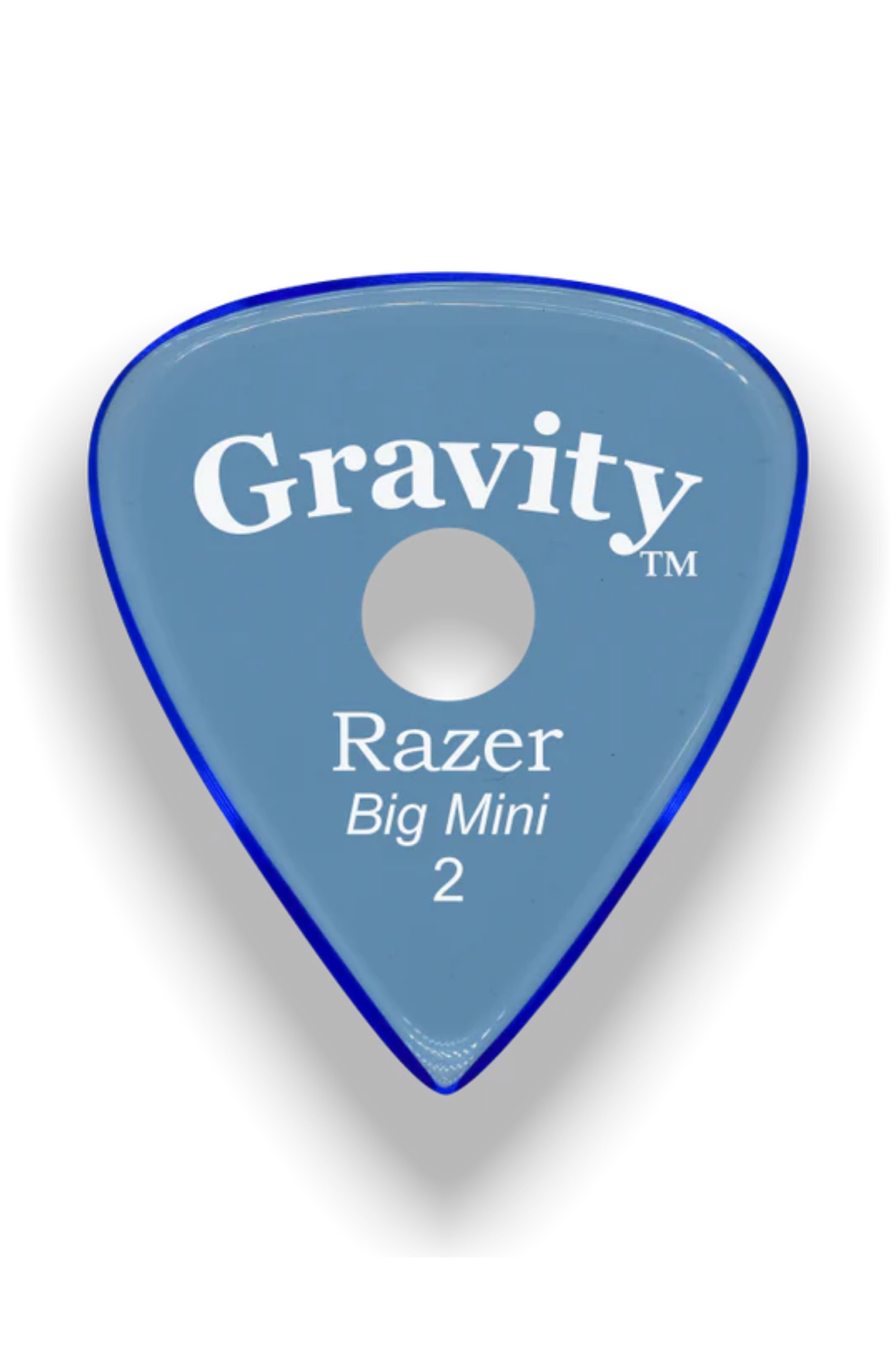 GVT-GRAB2PR.png
