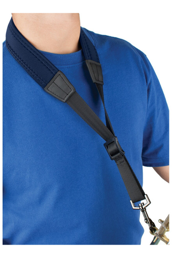 PT-N305MBX.2.png (Copy) (Copy)
