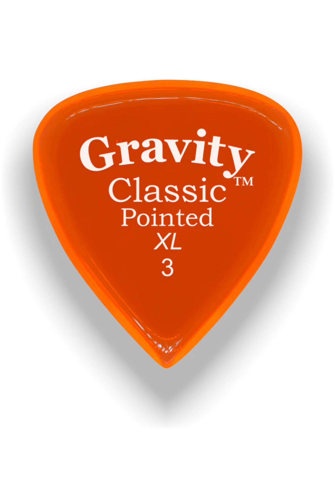 GVT-GCPX3P.png
