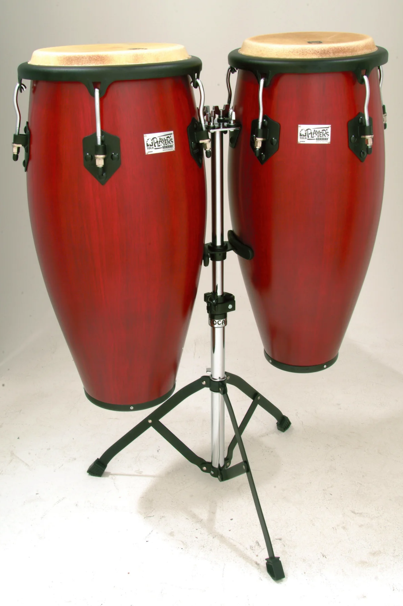 TOCA-2800C.2.png