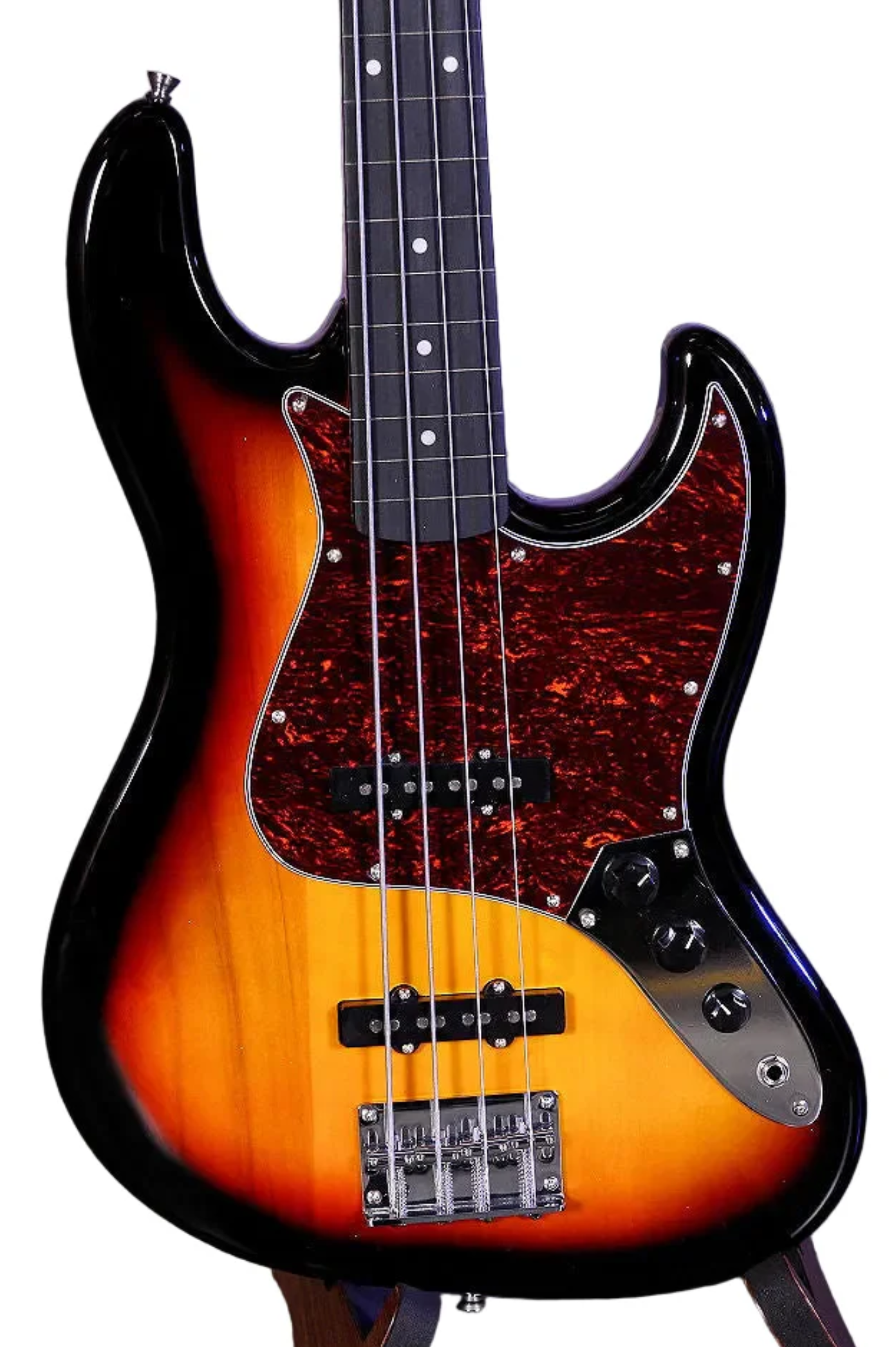 TAG-TW73-FRETLESS.3.png
