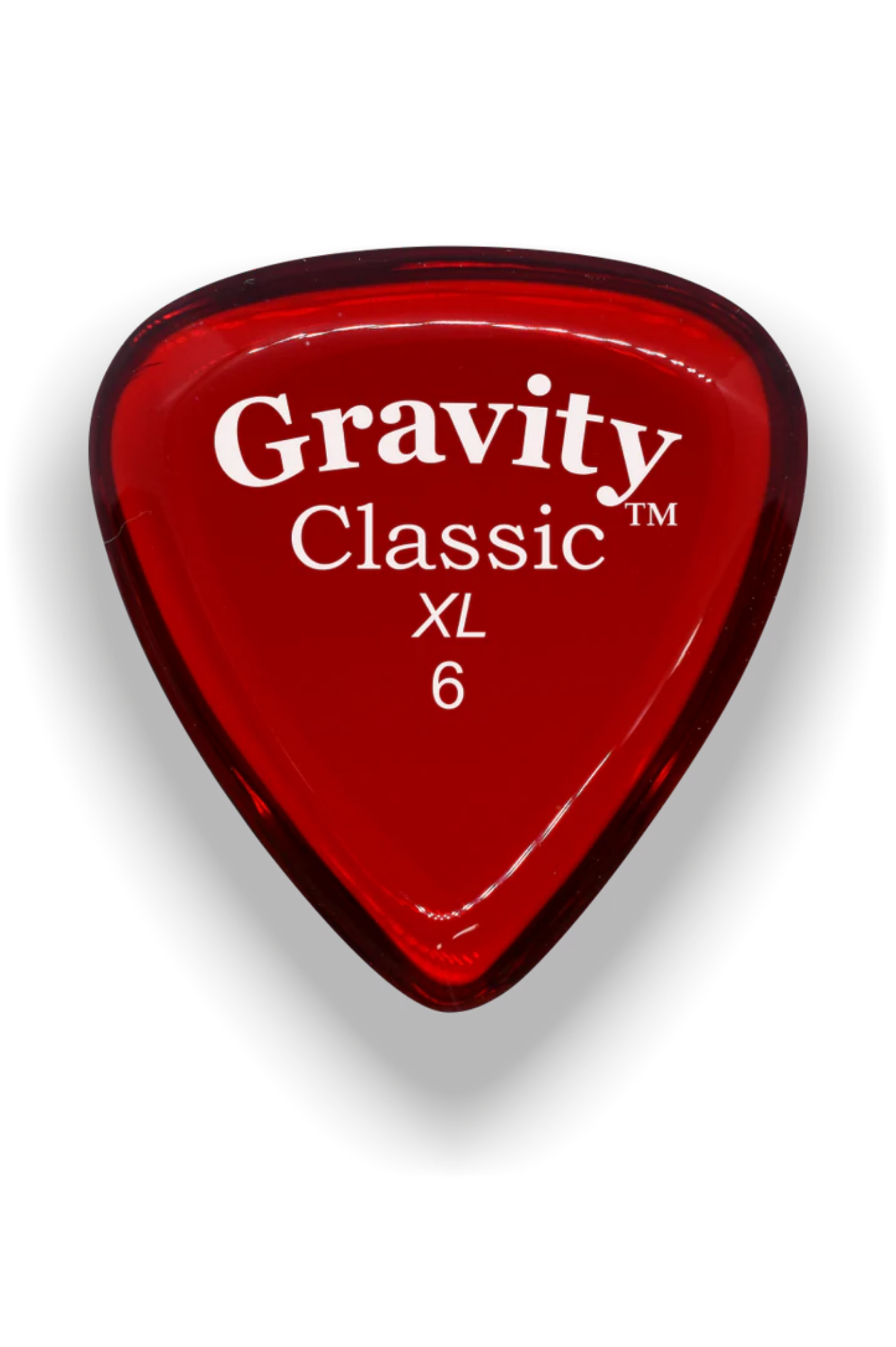 GVT-GCLX6P.png
