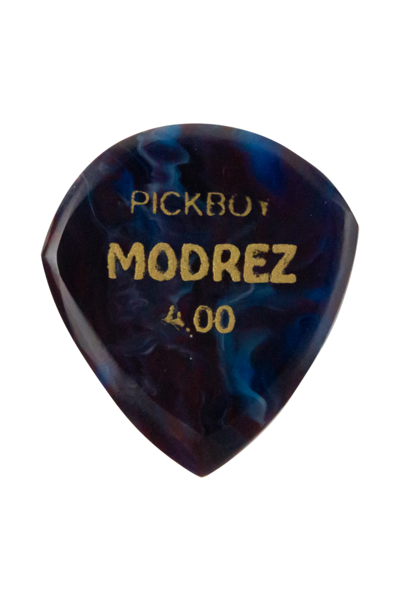 PB-MDZBUP400.png