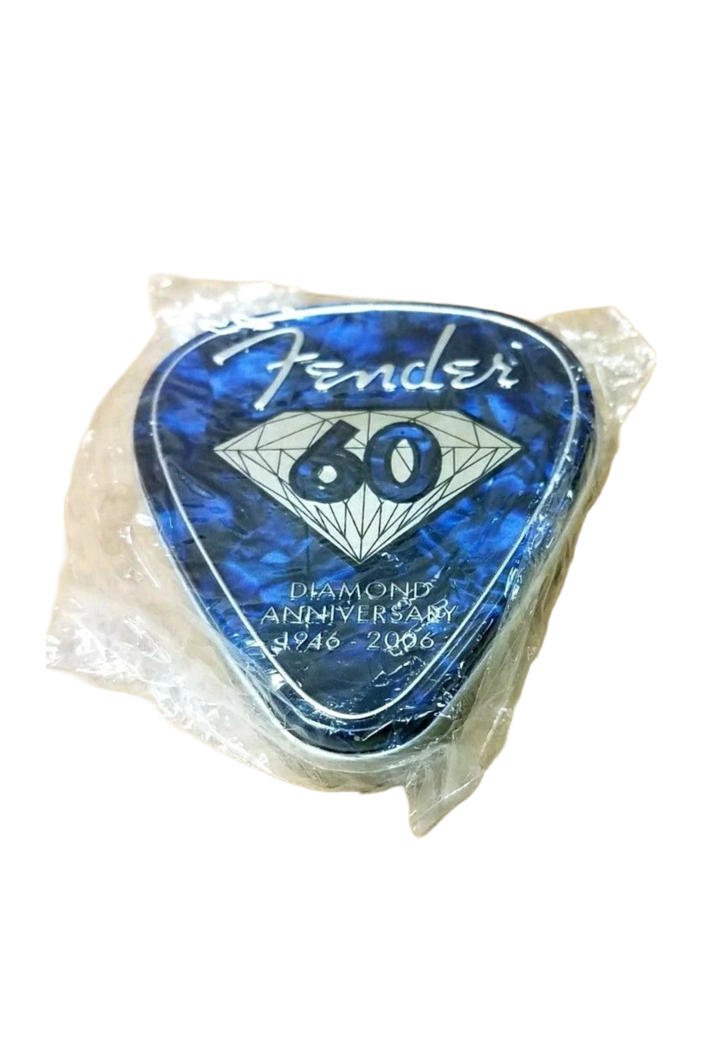 FRN-60TH-PICK-BL-TIN.5.png