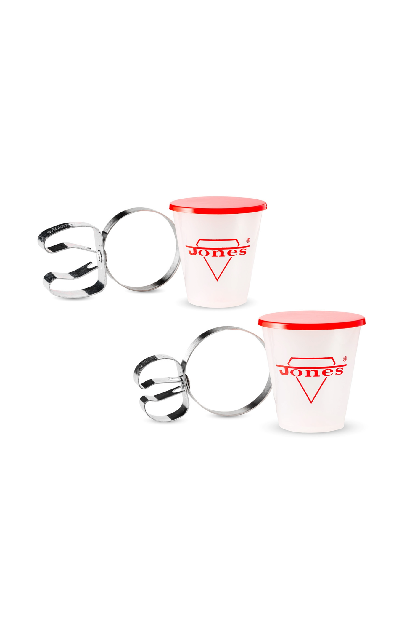 JONES-CUPS.1.png
