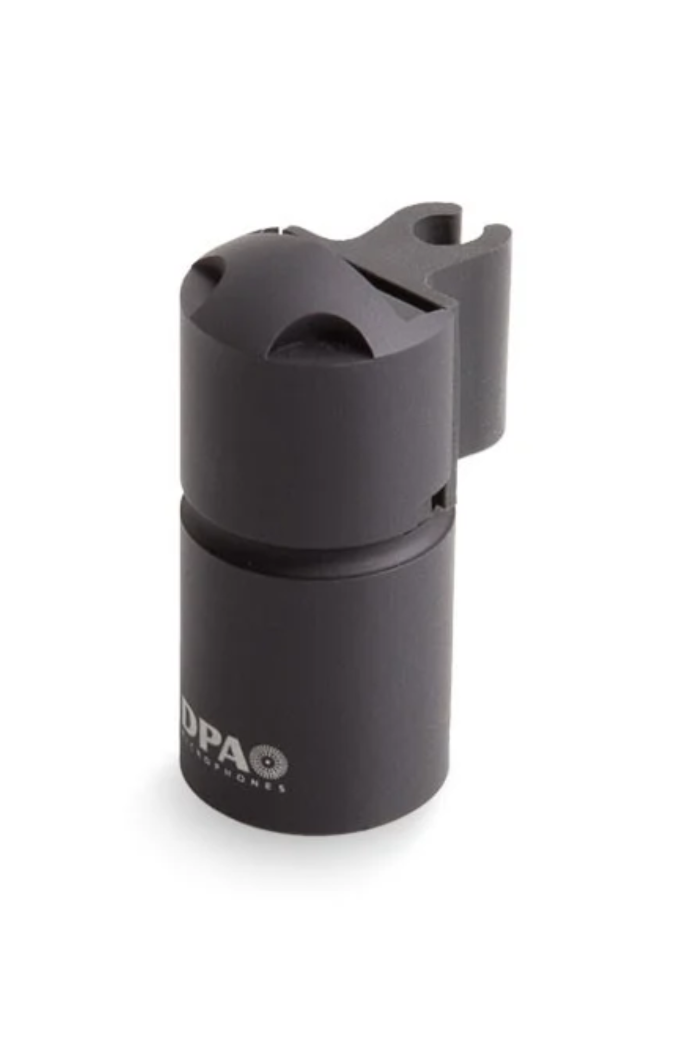 TMP-DPA-4099DC1101-MS.2.png