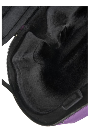 PT-MX304CTPR.9.png