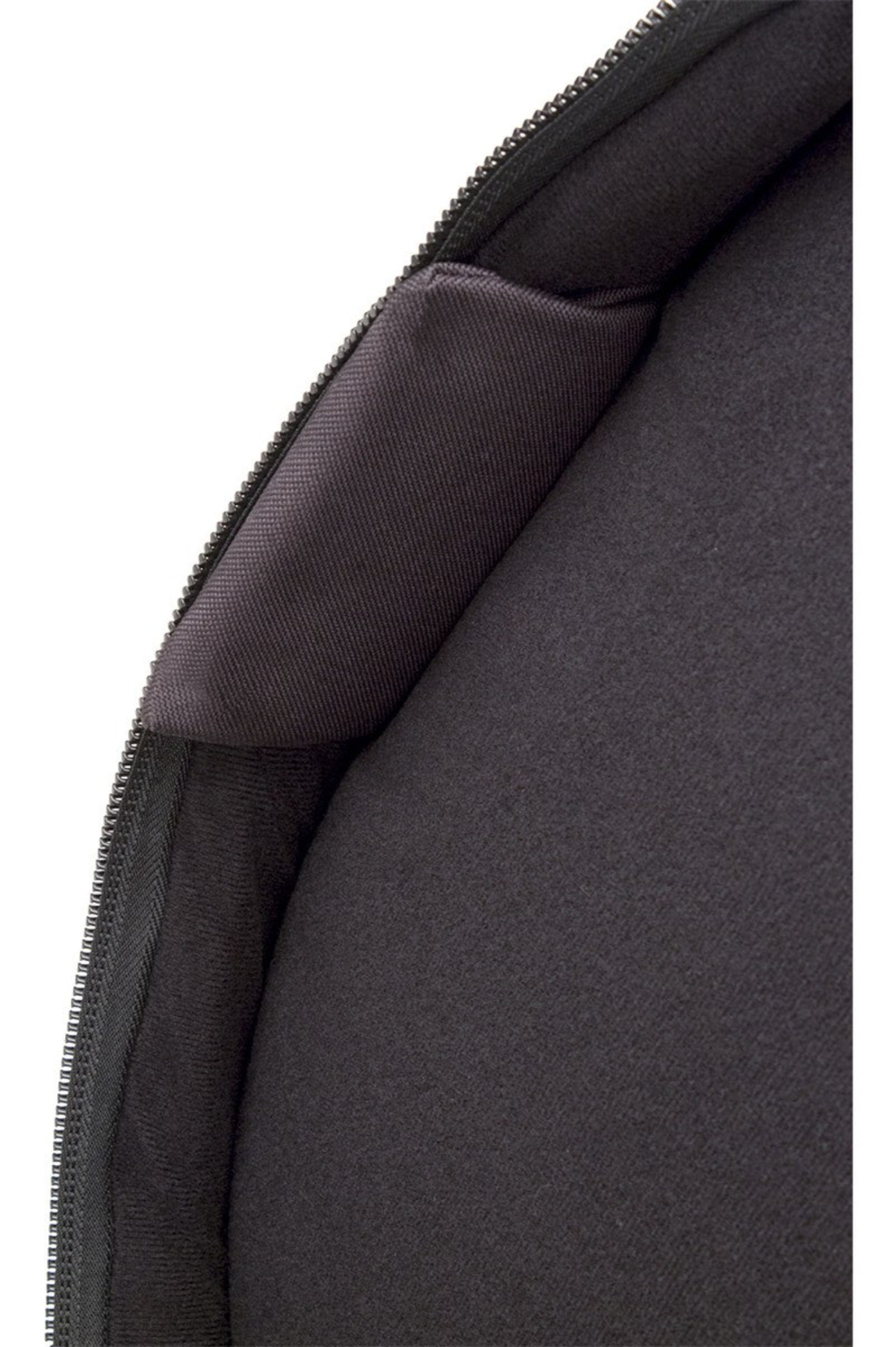 PT-CF234DBL.6.png
