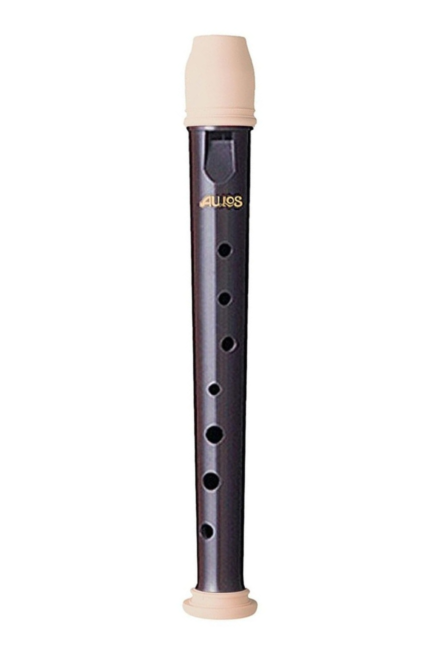 RBI-AULOS-A501S.1.png