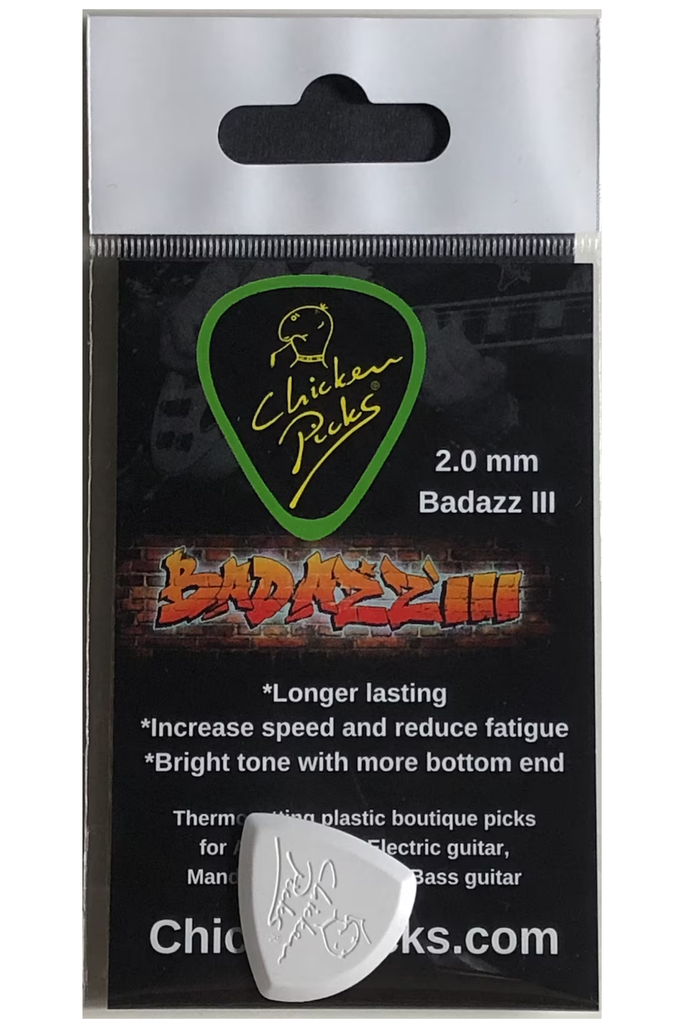 CP-BA200-1.png