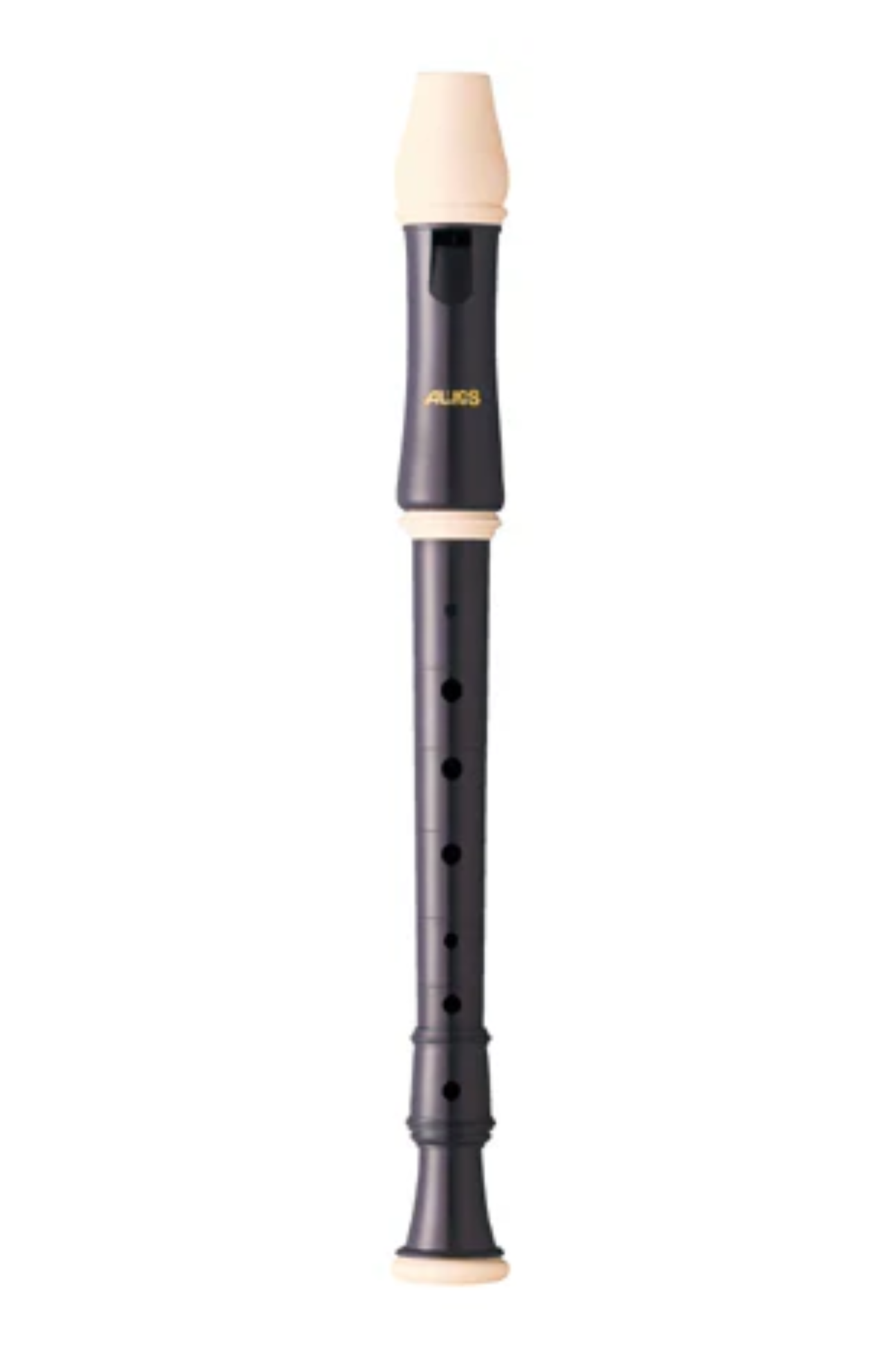 RBI-AULOS-A204AF.1.png