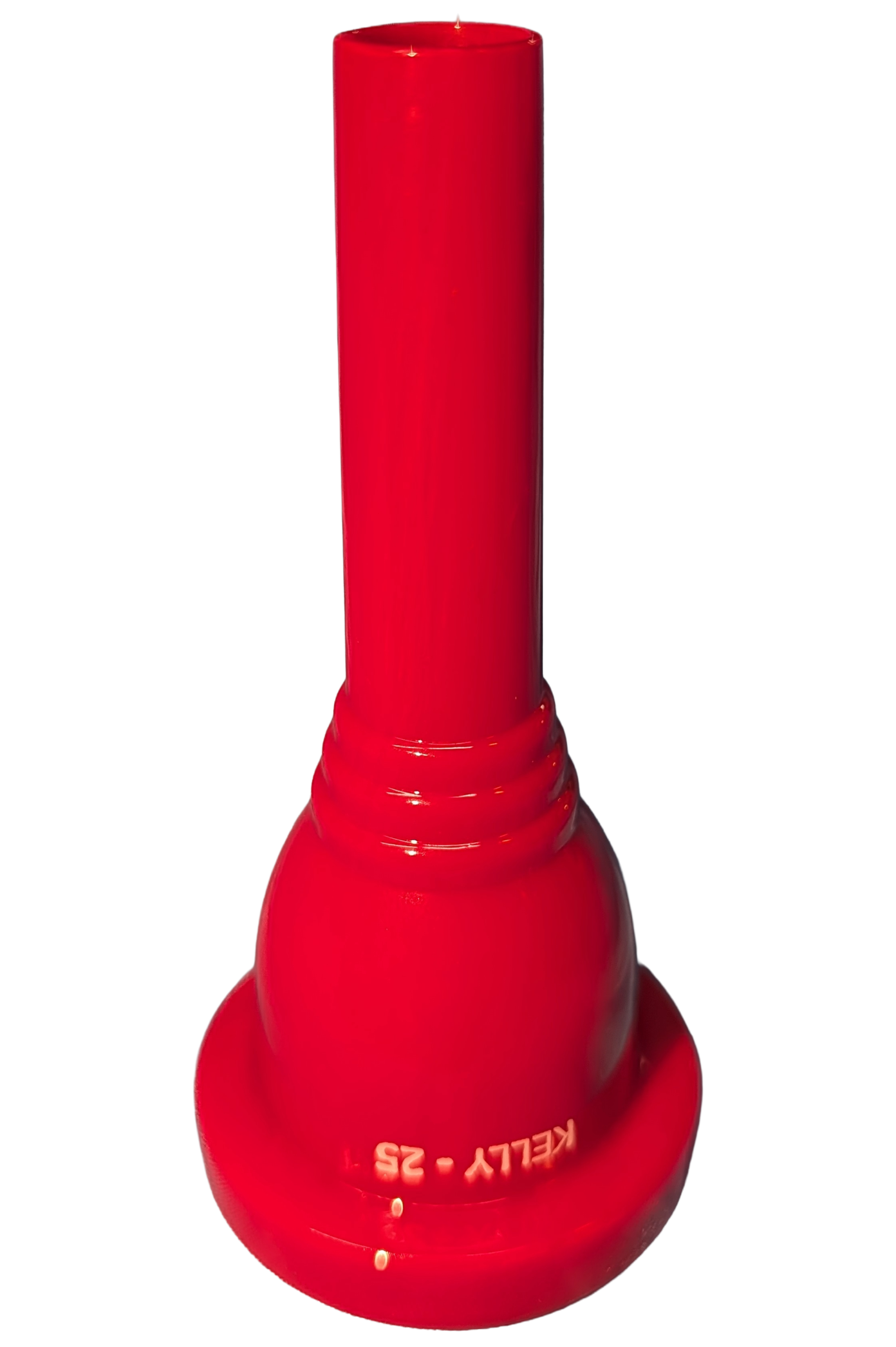 KELLY-TU25RH.2.png