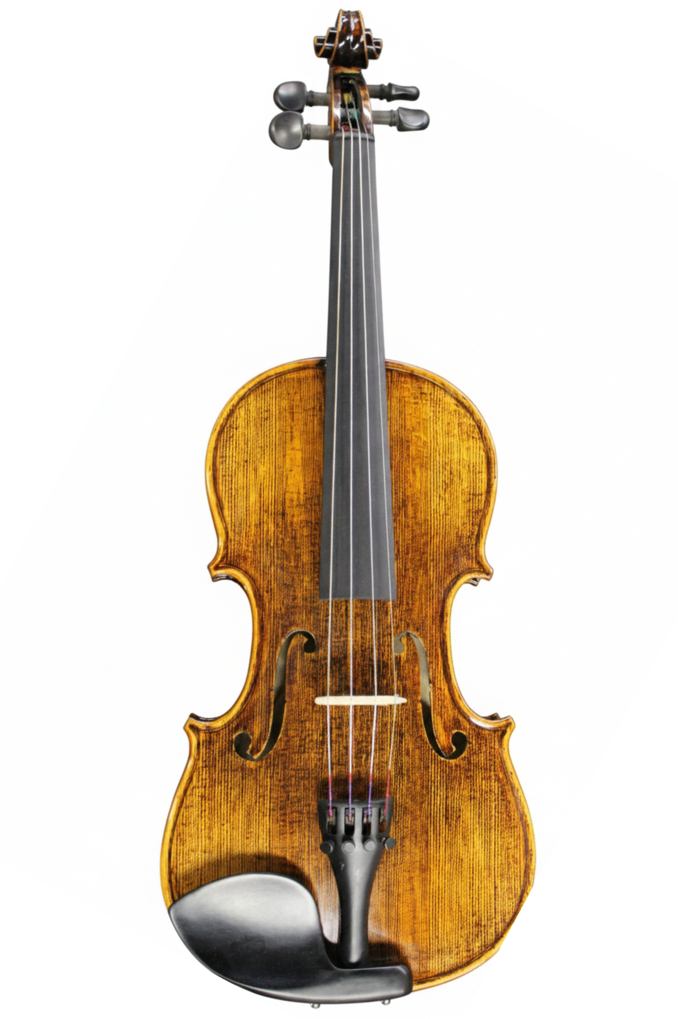 WCS-Proto.030.1.png (Copy)