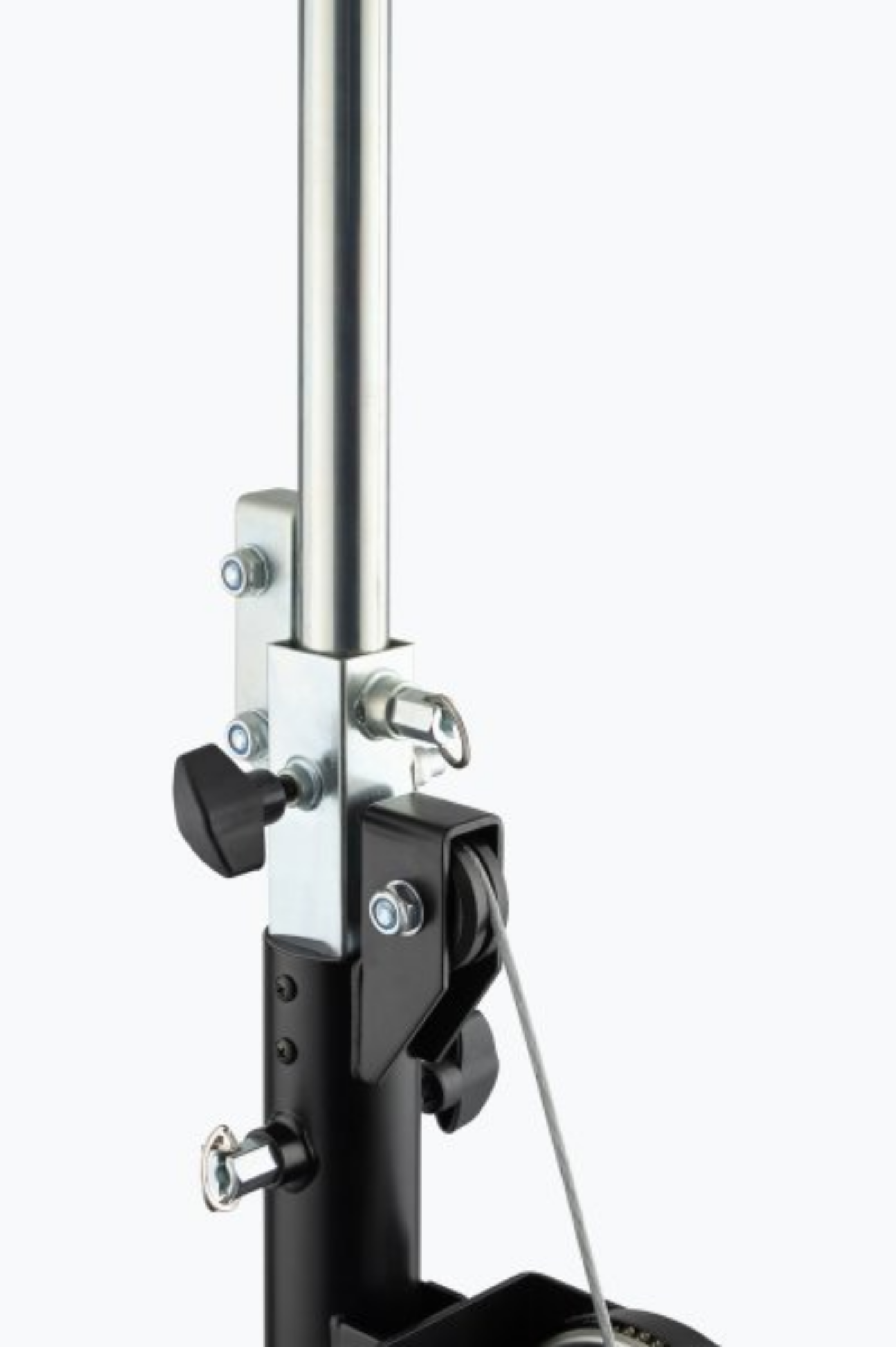 TMP-OS-LS9900B.10.png